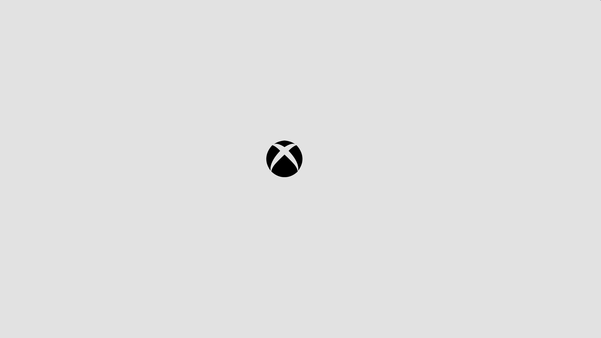 1920x1080 Black Xbox Wallpapers Top Free Black Xbox Backgrounds