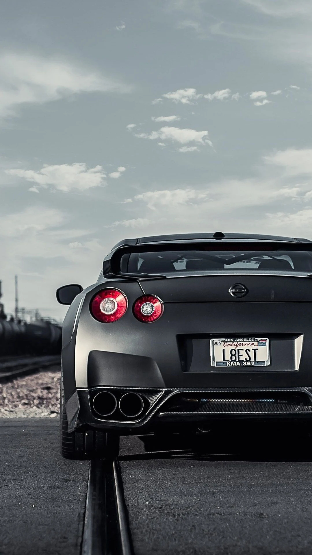 1080x1920 Nissan GT-R iPhone Wallpapers Top Free Nissan GT-R iPhone Backgrounds