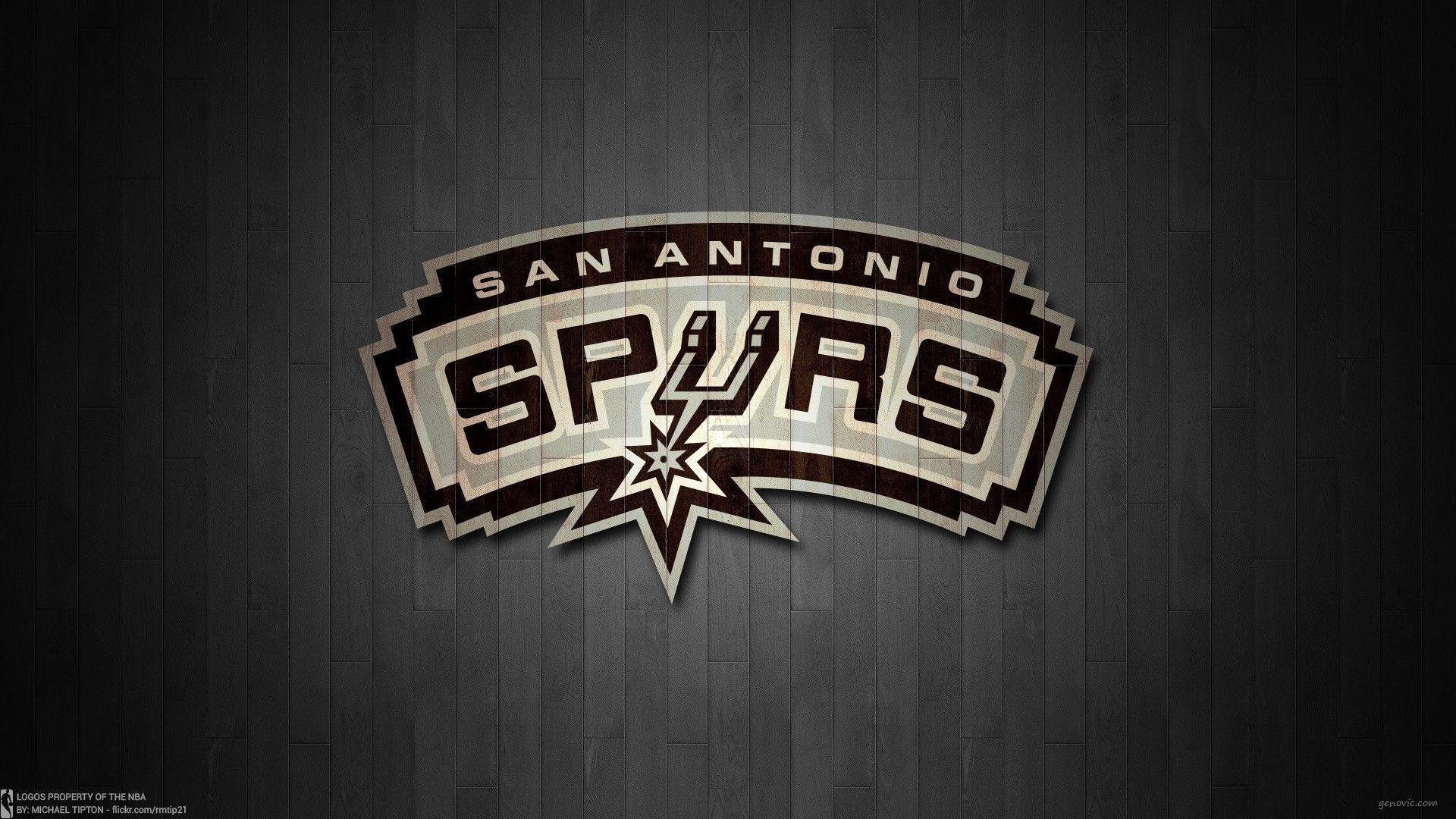 1920x1080 San Antonio Spurs Wallpapers Top Free San Antonio Spurs Backgrounds