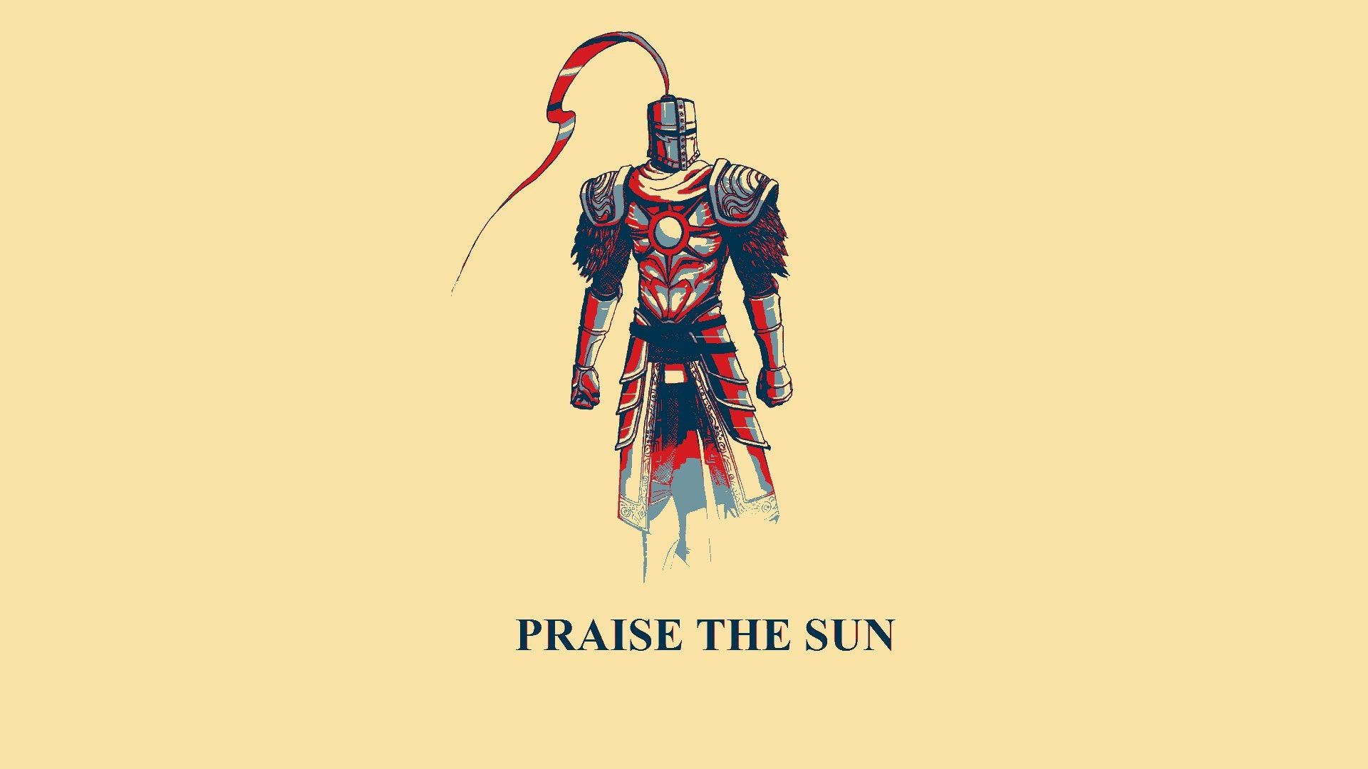1920x1080 Dark Souls Solaire Wallpapers Top Free Dark Souls Solaire Backgrounds