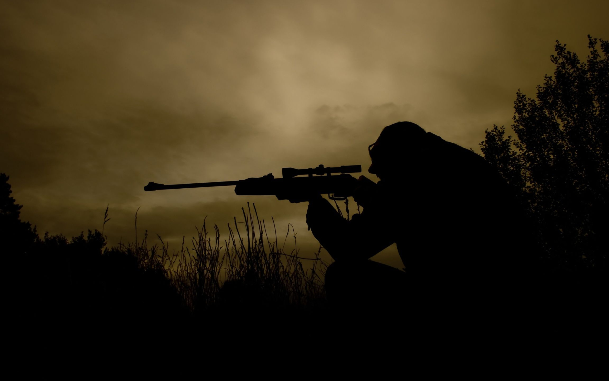 2560x1600 Sniper Wallpapers Top Free Sniper Backgrounds