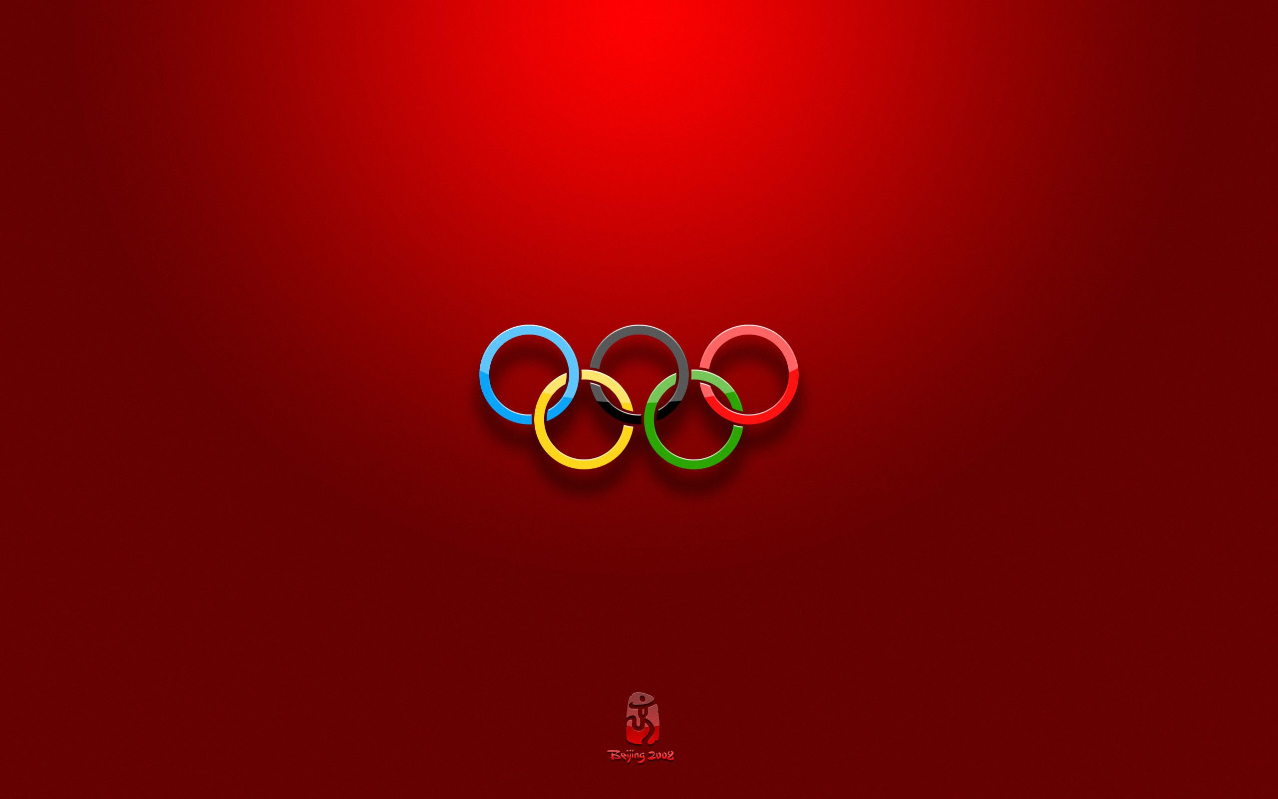 2560x1600 Sports Logo Wallpapers Top Free Sports Logo Backgrounds