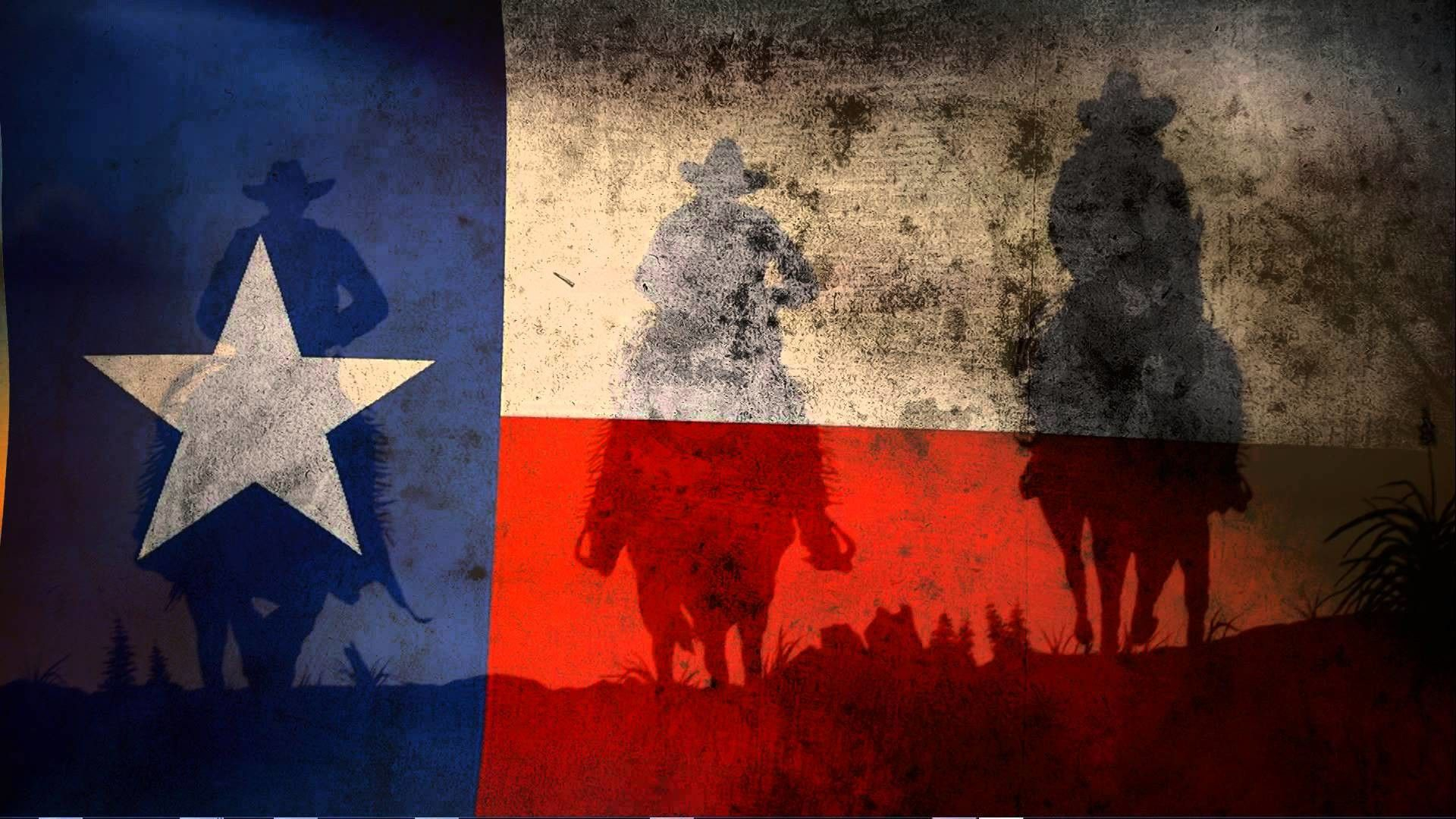 1920x1080 Texas Flag Wallpapers Top Free Texas Flag Backgrounds