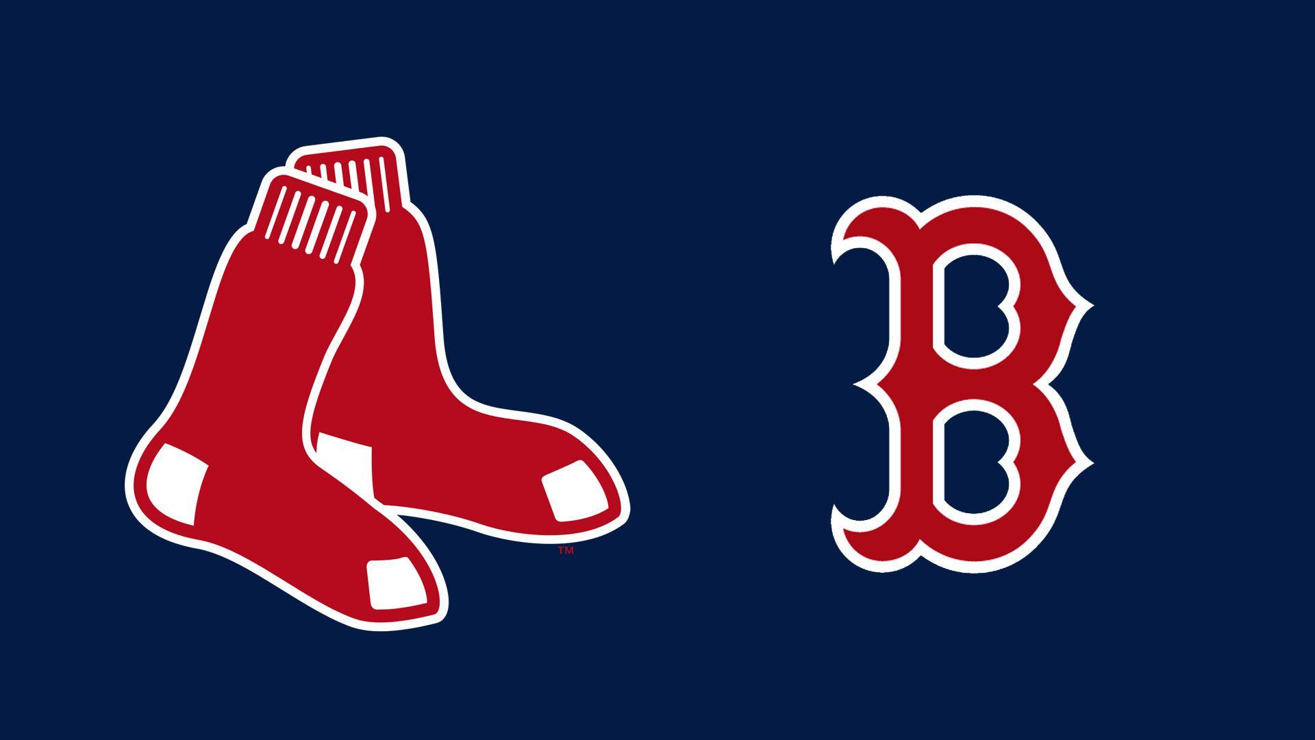 1920x1080 Boston Red Sox Wallpapers