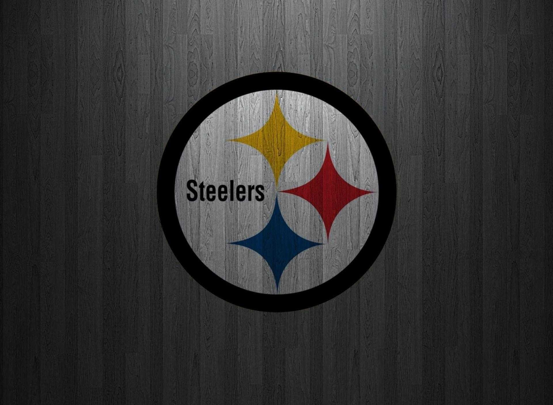1920x1408 Pittsburg Steelers Wallpaper (74+ pictures