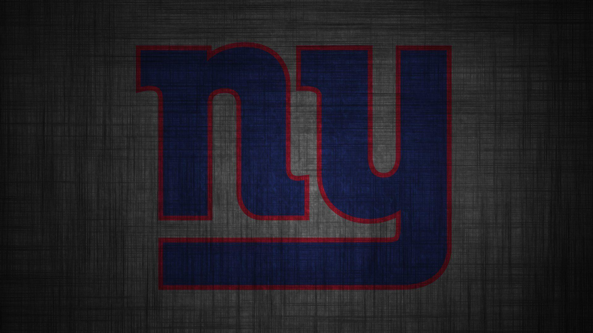 1920x1080 New York Giants Wallpapers