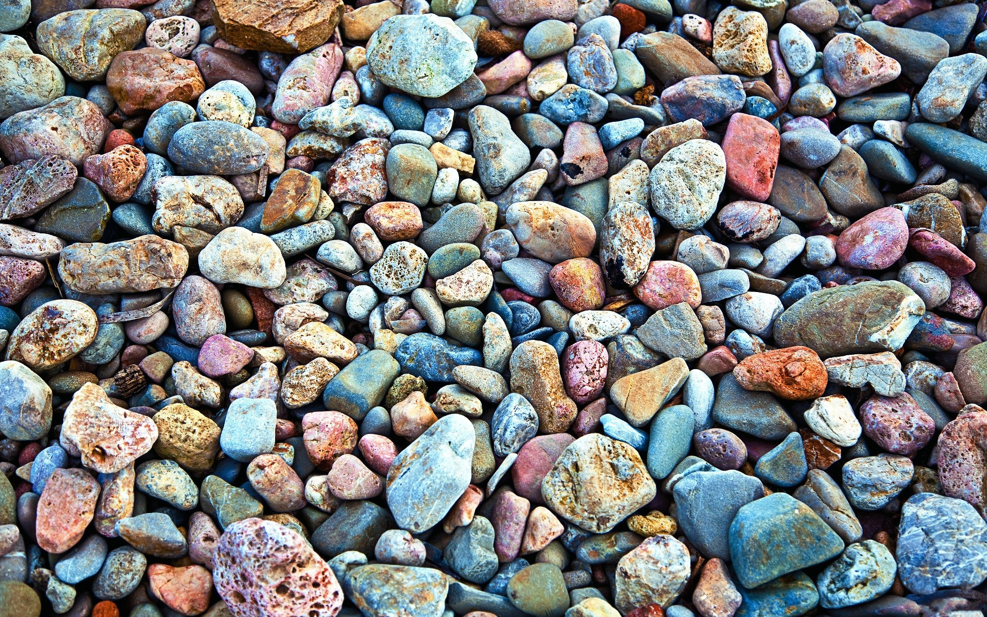 1920x1200 Stones macro pebbles wallpaper | | 13014