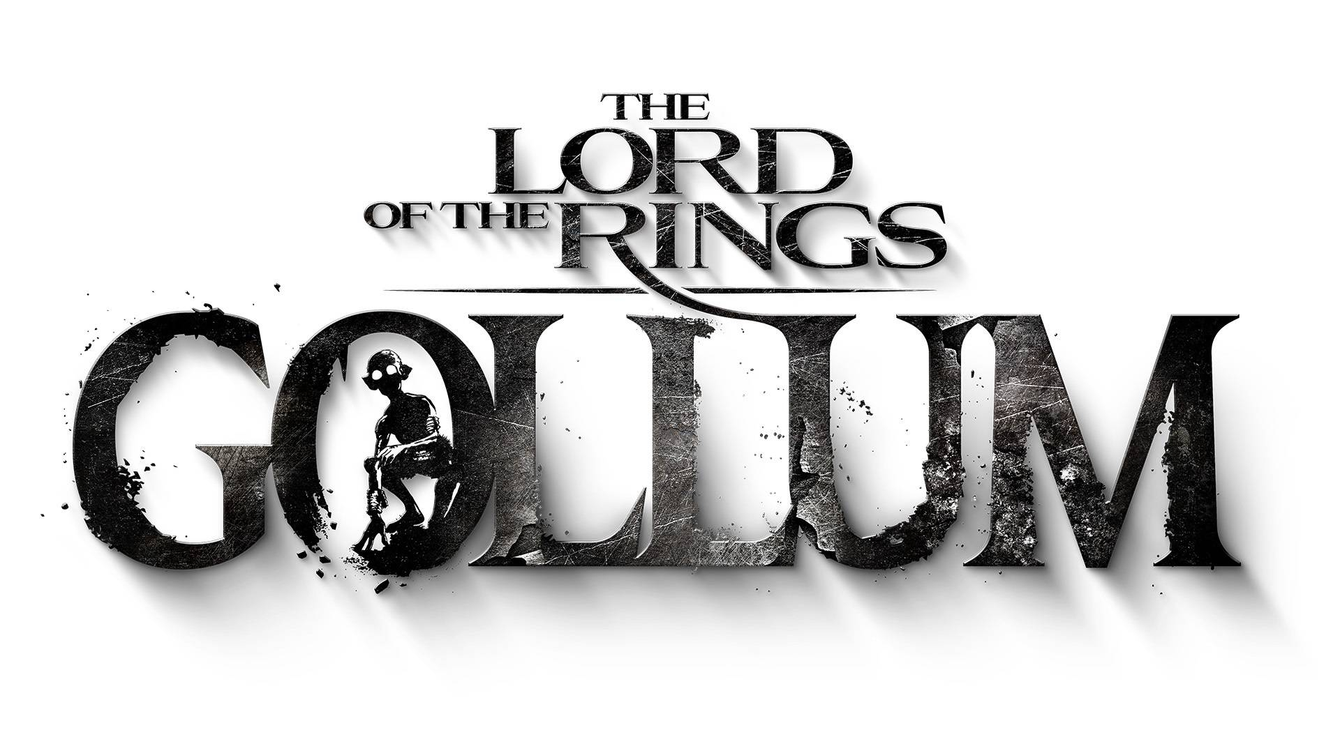 1920x1080 Lord of the Rings: Gollum Wallpapers PlayStation Universe