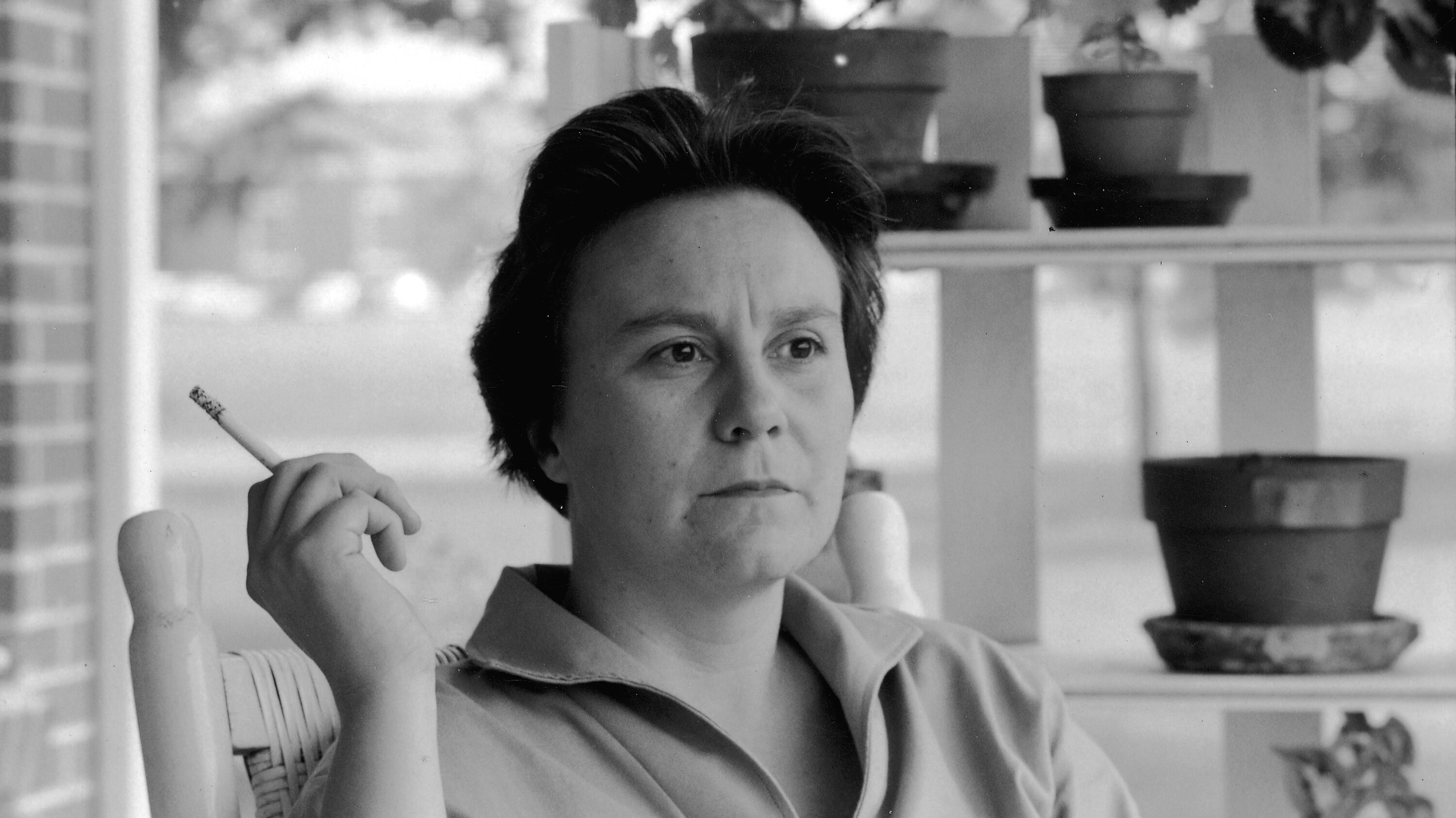 3000x1686 Harper Lee Estate Told to Pay $ Million in Dispute Over 'Mockingbird' Plays The New York Times