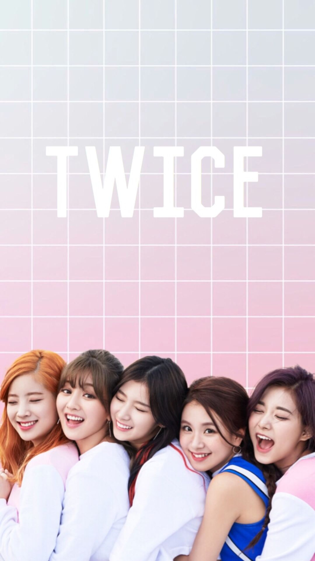 1080x1920 Twice Wallpapers Top 30 Best Twice Wallpapers [ HQ
