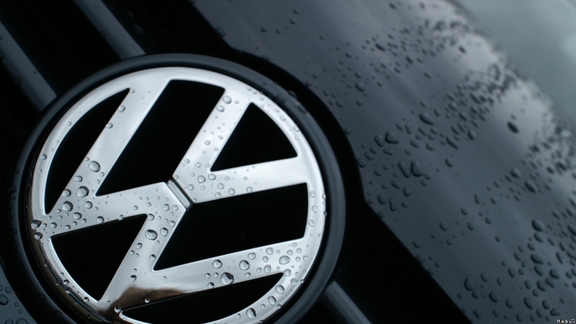 1920x1080 Perhaps the best 45 Typography Logo Volkswagen Wallpaper &acirc;&#128;&#147;