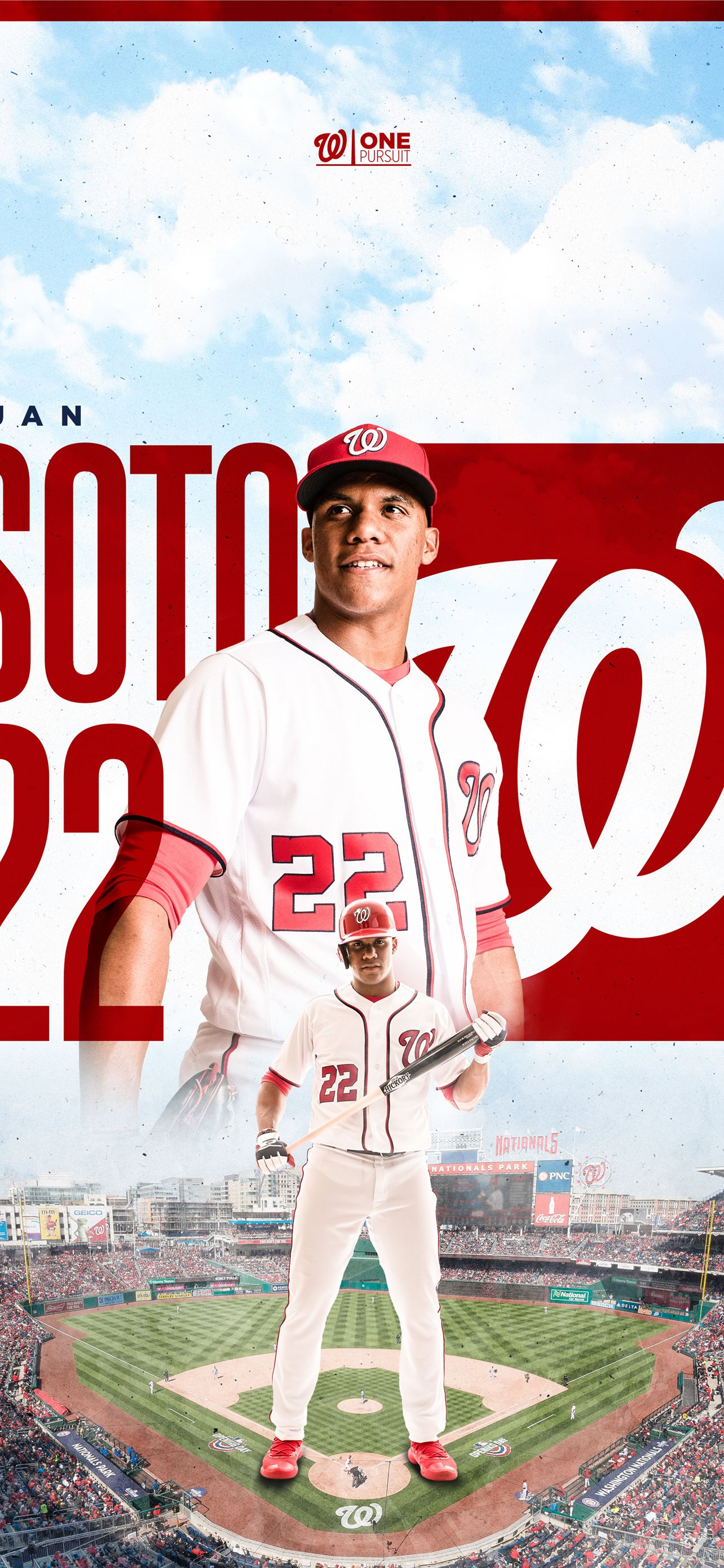 1284x2778 Best Washington nationals iPhone HD Wallpapers