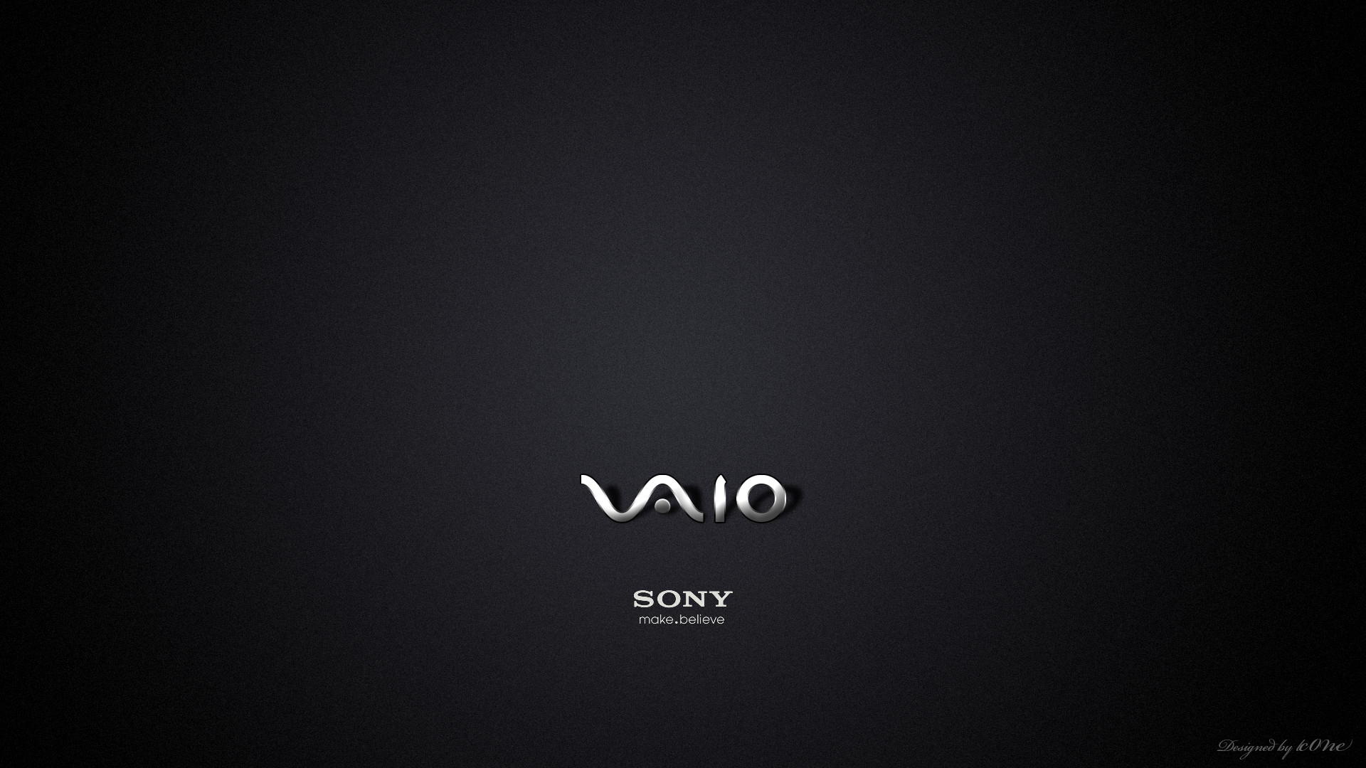 1920x1080 Sony Vaio Wallpaper (58+ pictures