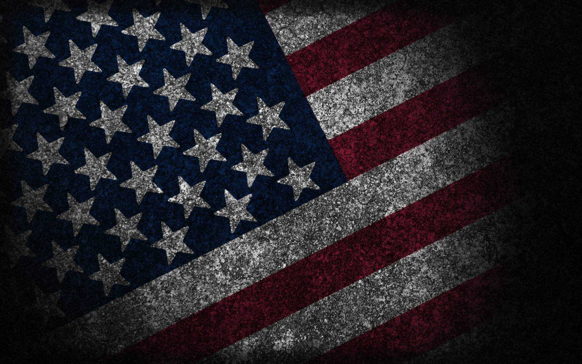 1920x1201 American US Flag Wallpapers Top Free American US Flag Backgrounds
