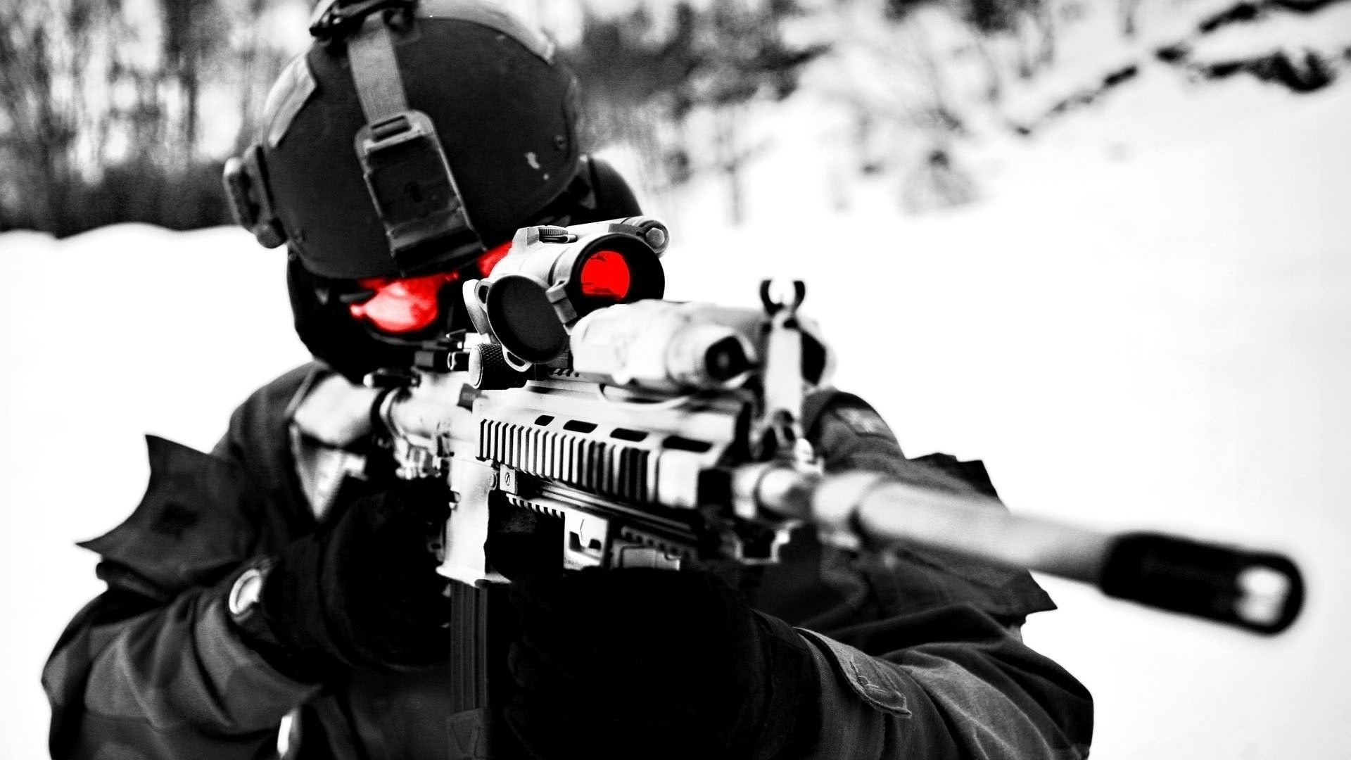 1920x1080 Navy SEAL Sniper Wallpapers Top Free Navy SEAL Sniper Backgrounds
