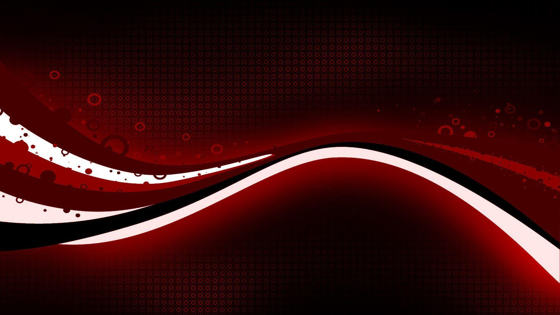 1920x1080 Free PS3 Themes And Wallpapers