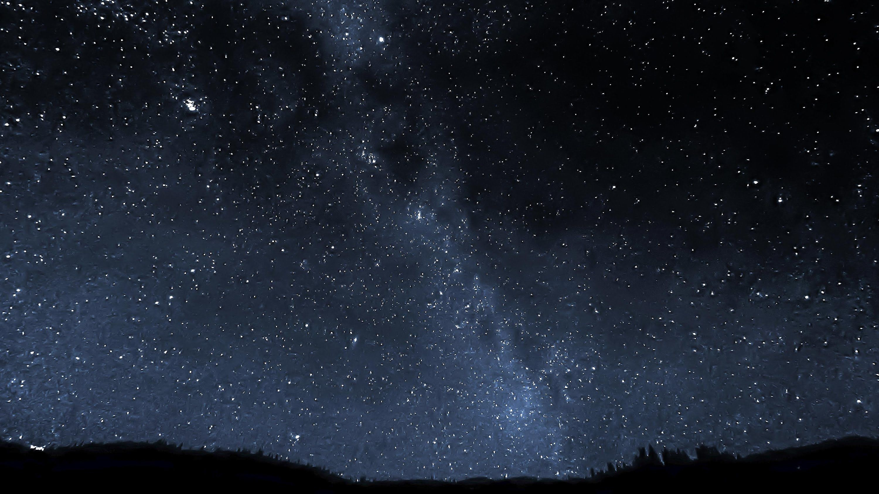 3000x1688 Night Sky Stars Wallpapers Top Free Night Sky Stars Backgrounds