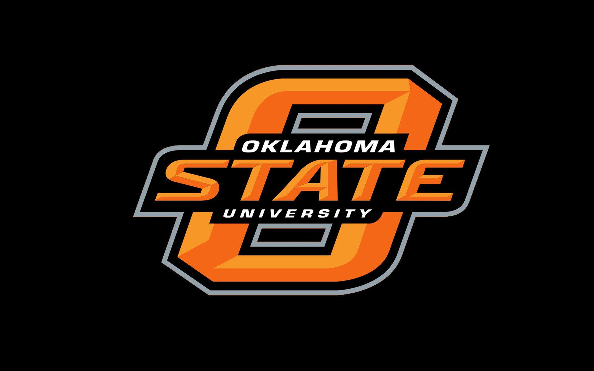 1920x1200 Oklahoma State Wallpapers