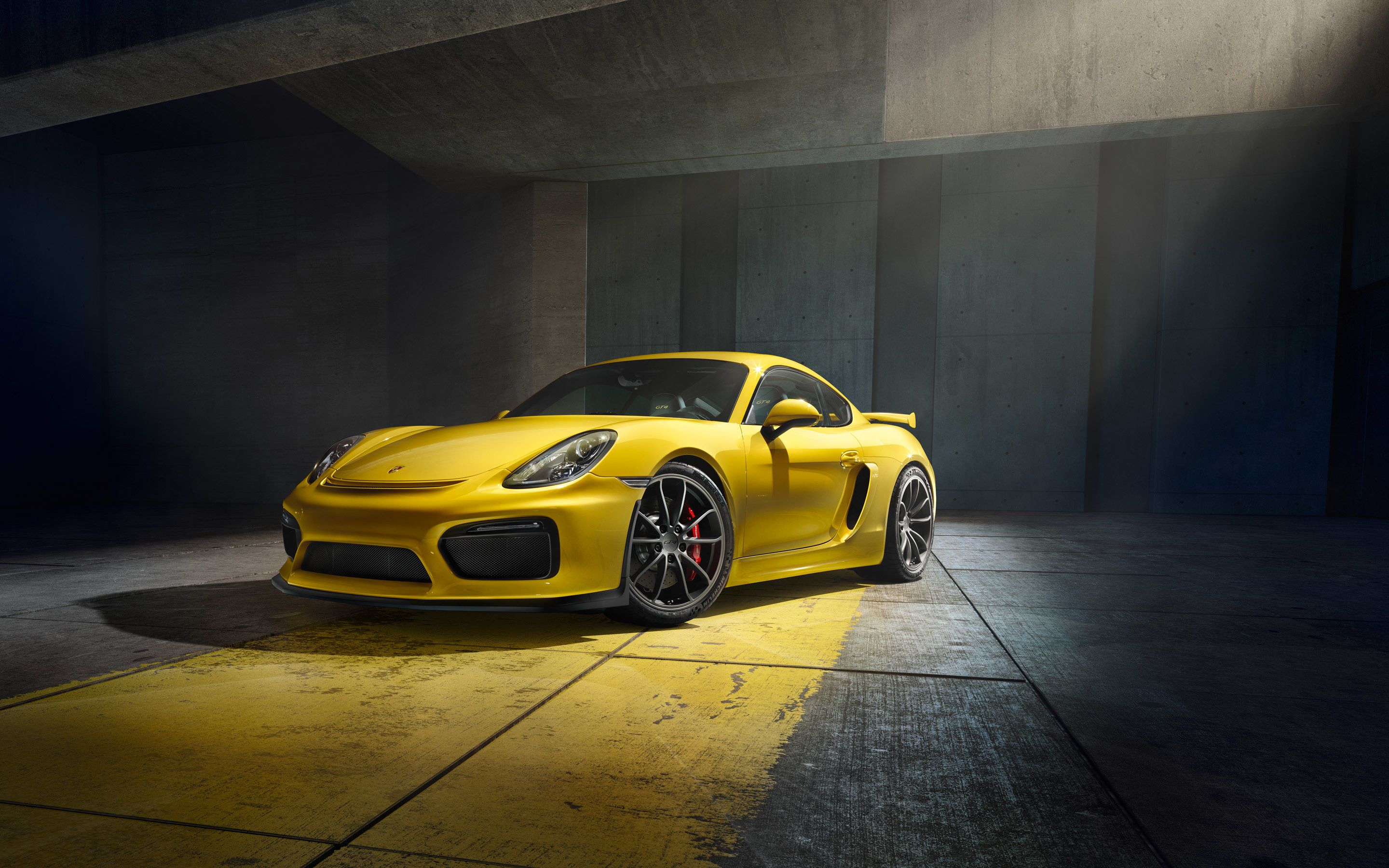 2880x1800 HD Porsche Wallpapers Top Free HD Porsche Backgrounds