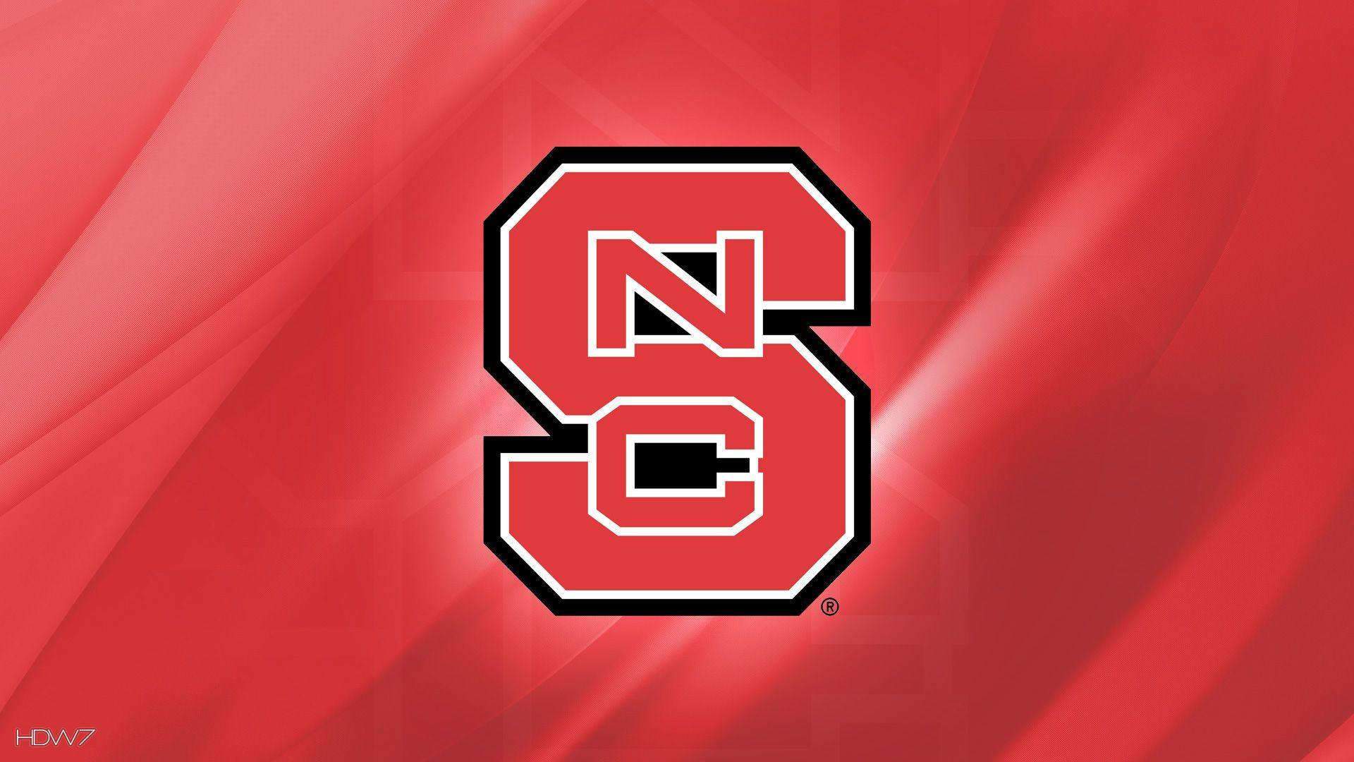 1920x1080 NC State Wallpapers