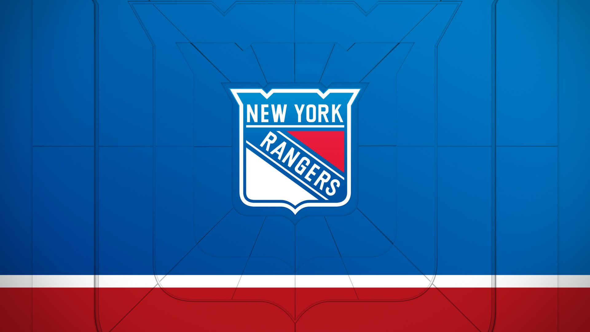 1920x1080 NYR Wallpapers