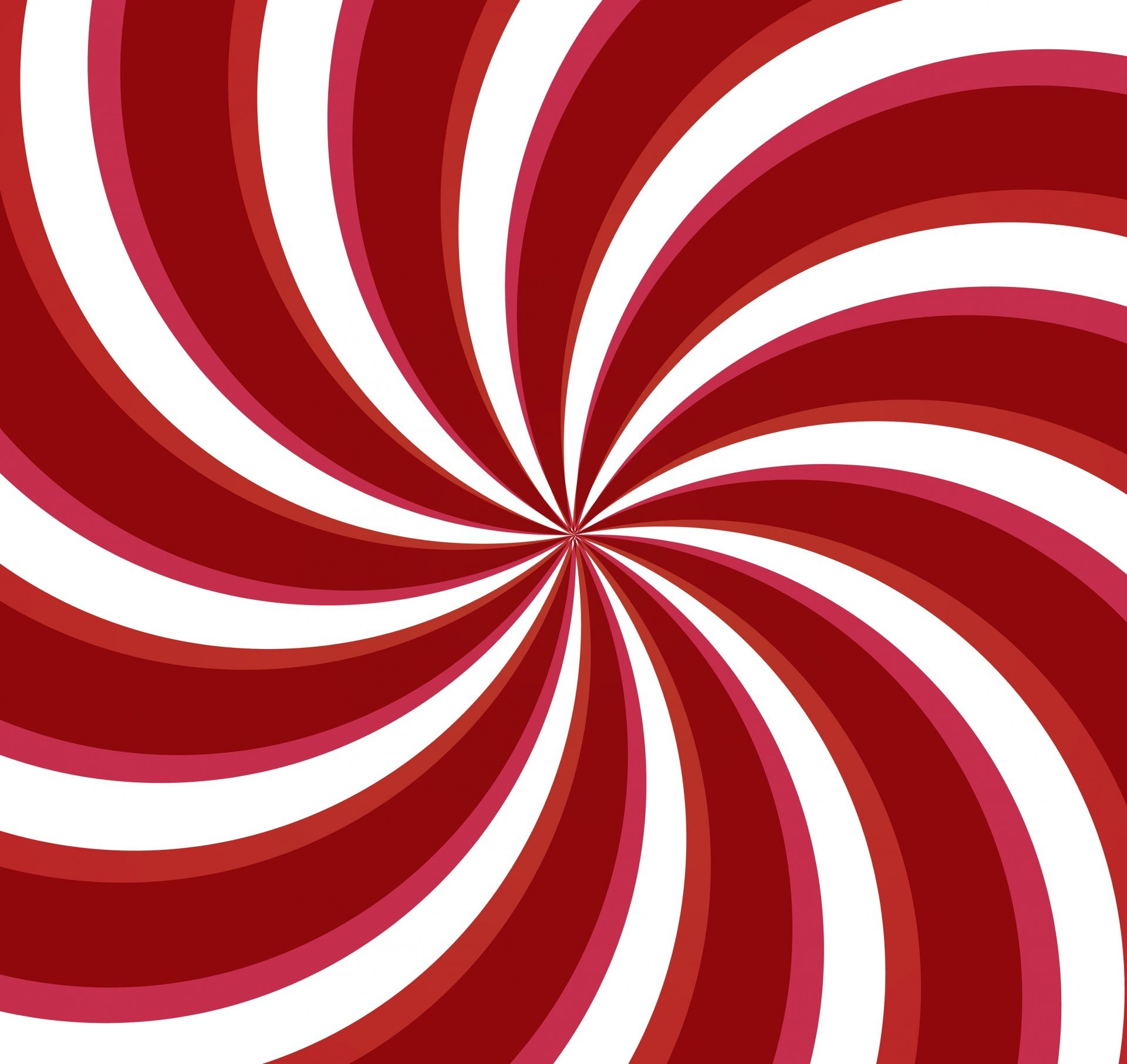 1920x1813 Swirls Red White Background | White background, Christmas wallpaper, Red and white
