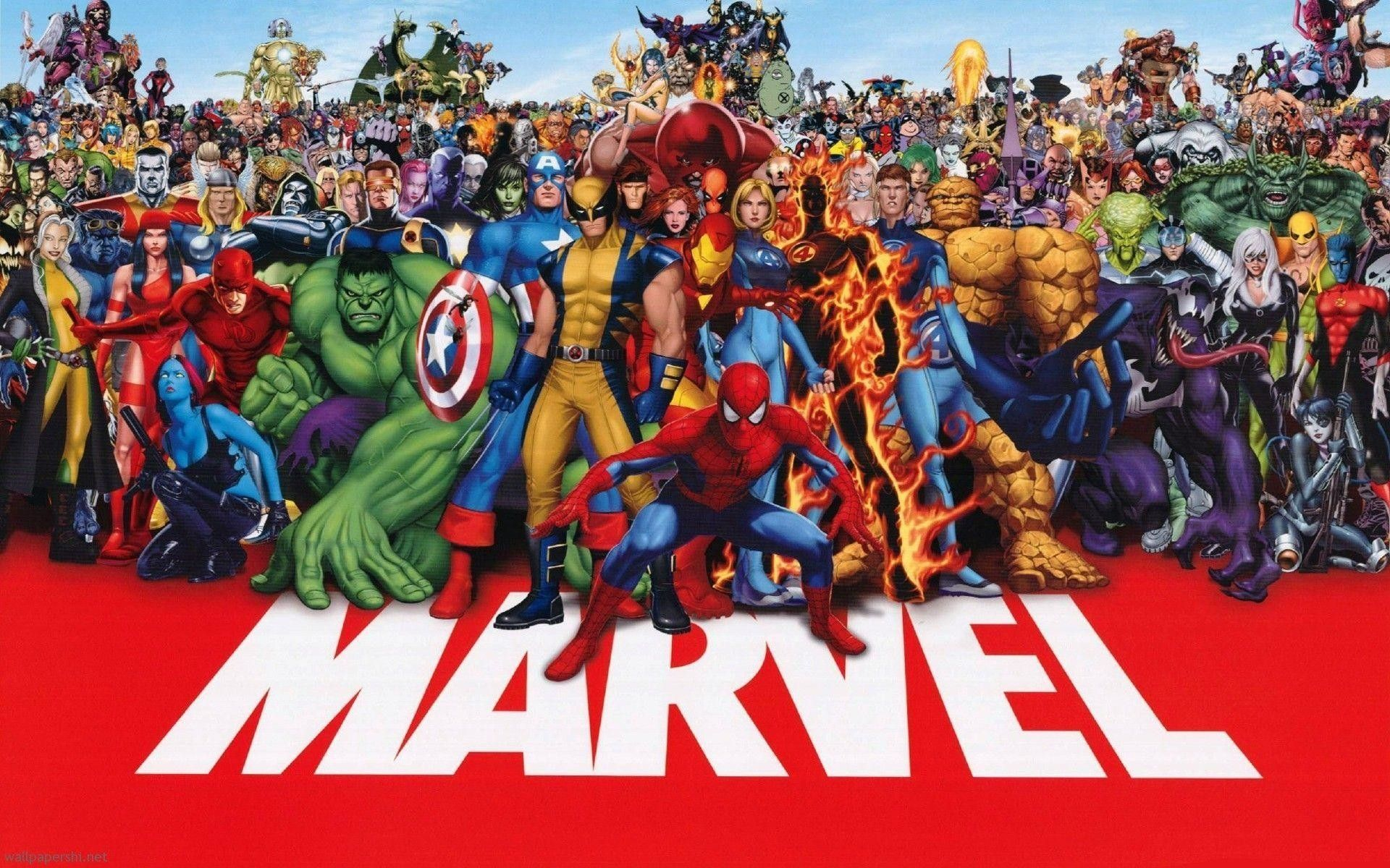 1920x1200 Marvel Super Heroes Wallpapers Top Free Marvel Super Heroes Backgrounds