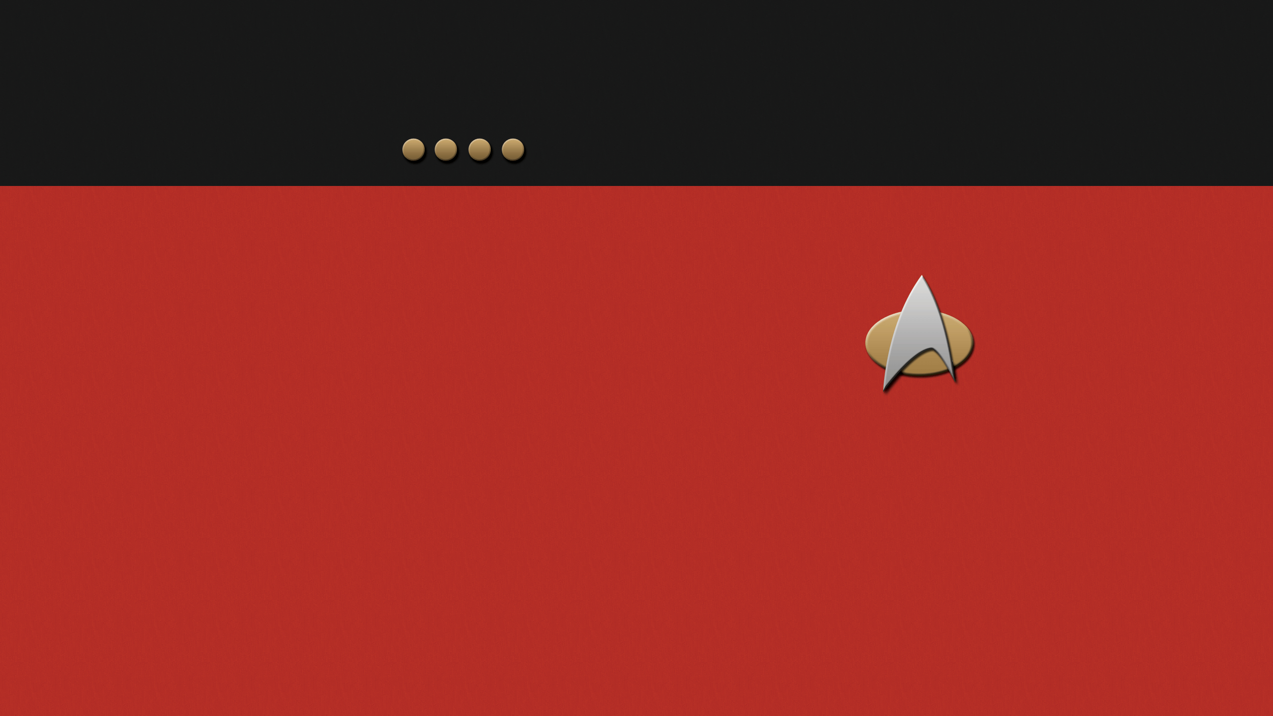 2560x1440 Star Trek Tng Wallpapers