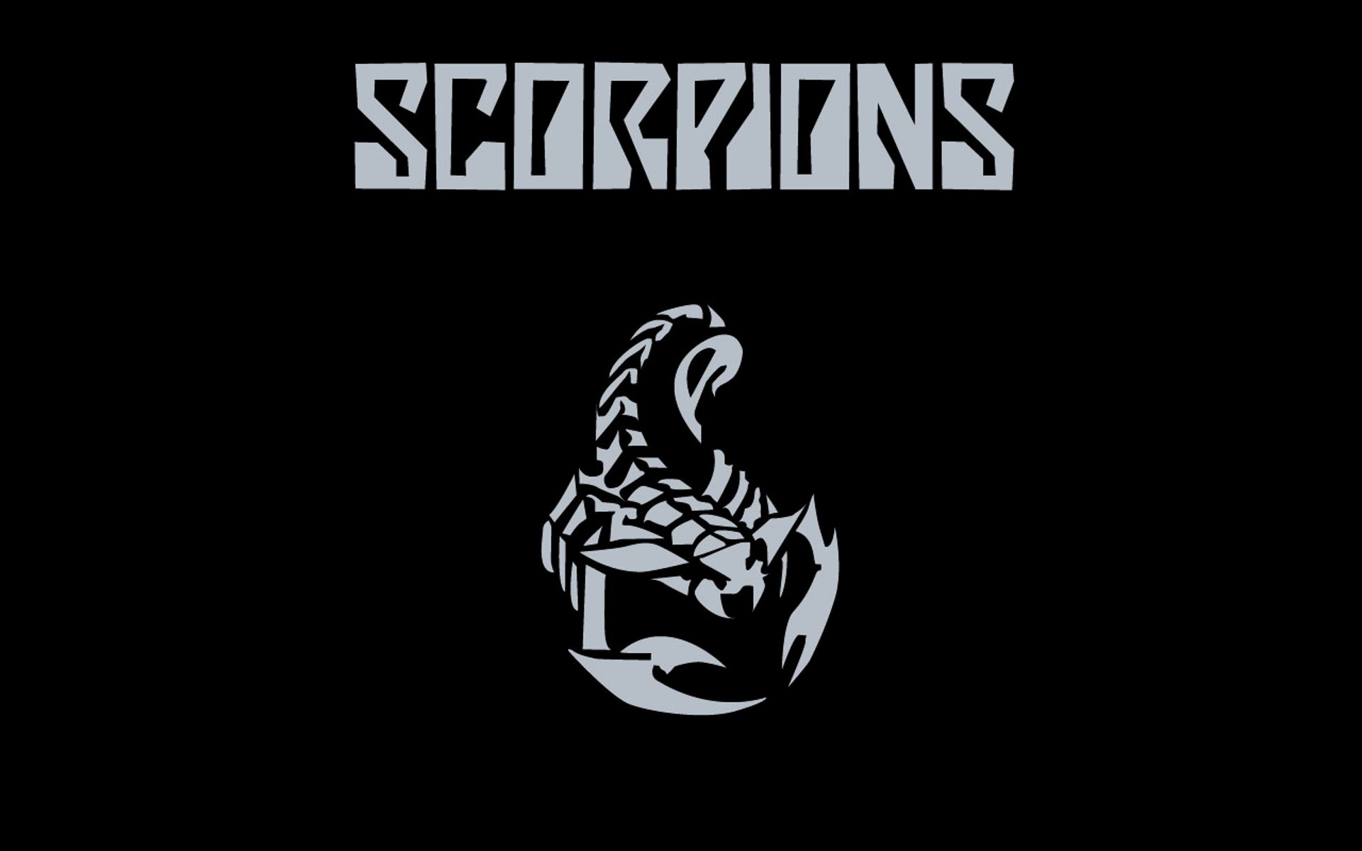 1920x1200 10+ Scorpions HD Wallpapers and Backgrounds