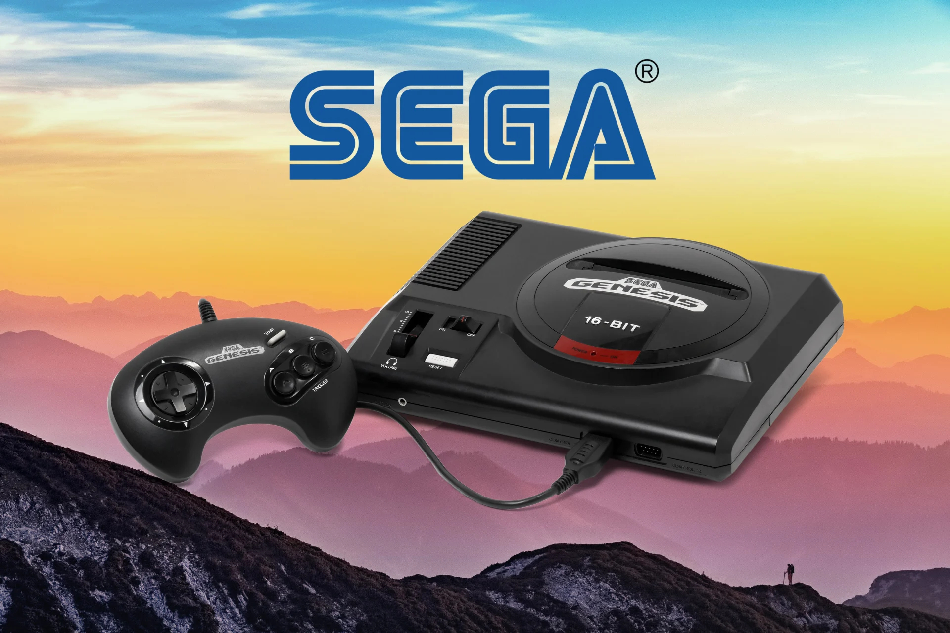 1920x1280 5 Best Sega Emulators [Genesis, CD, Mega Drive