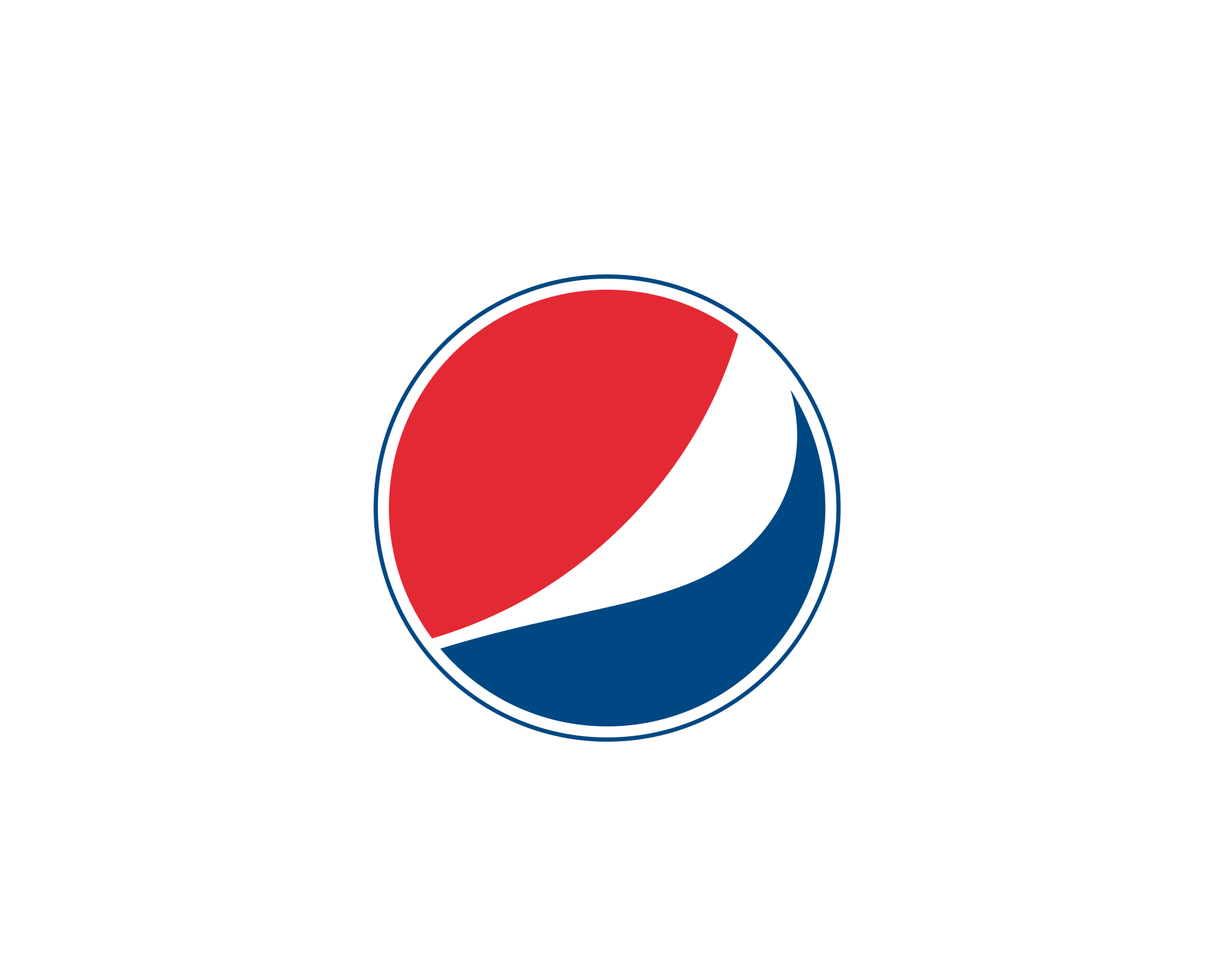 2000x1600 Pepsi LogoLogo Brands For Free HD 3D