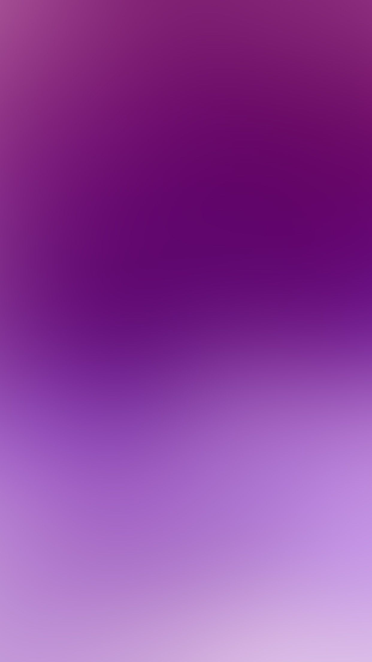 1242x2208 Solid Purple Wallpapers