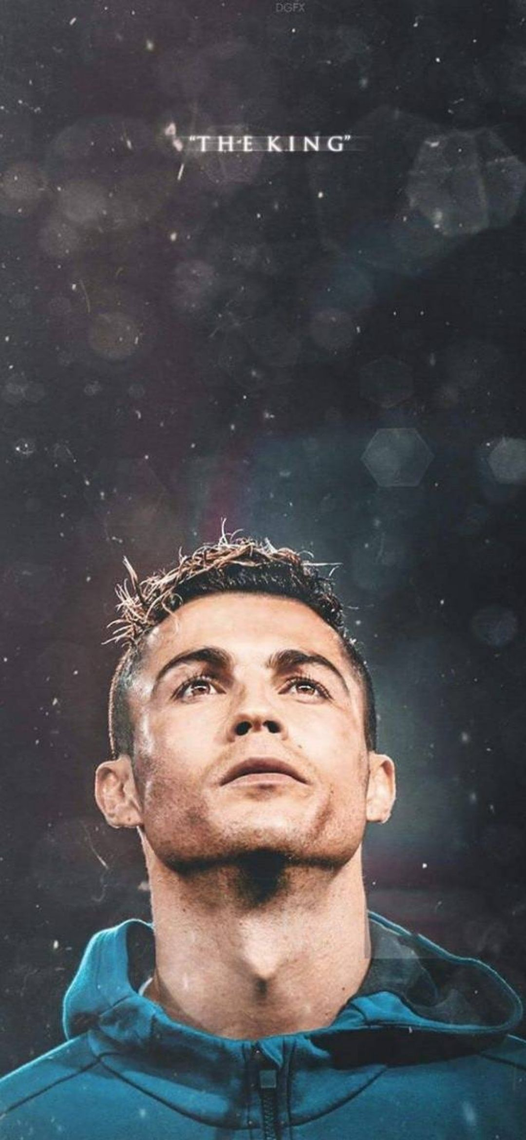 1080x2340 Top 55 Cristiano Ronaldo iPhone Wallpapers Download [ HD ] | Ronaldo wallpapers, Ronaldo football, Cristiano ronaldo juventus