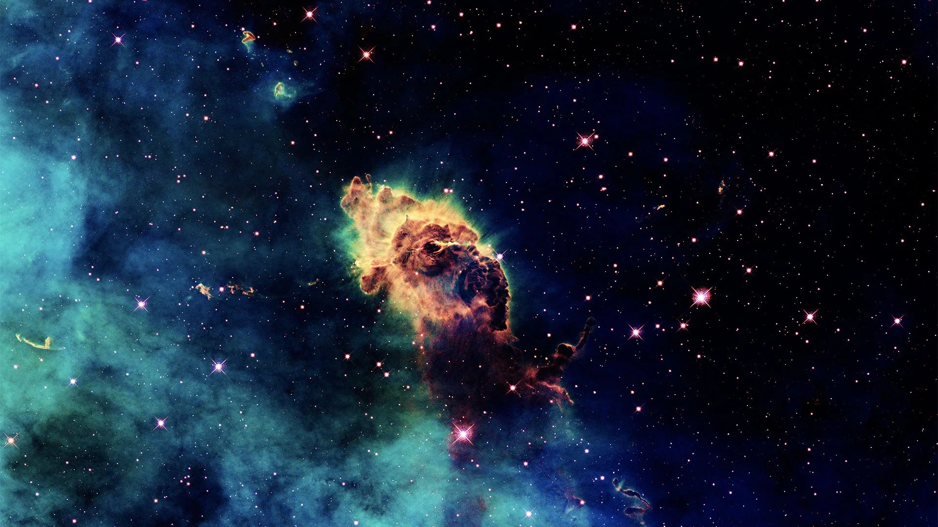 1920x1080 Space Nebula Wallpapers Top Free Space Nebula Backgrounds