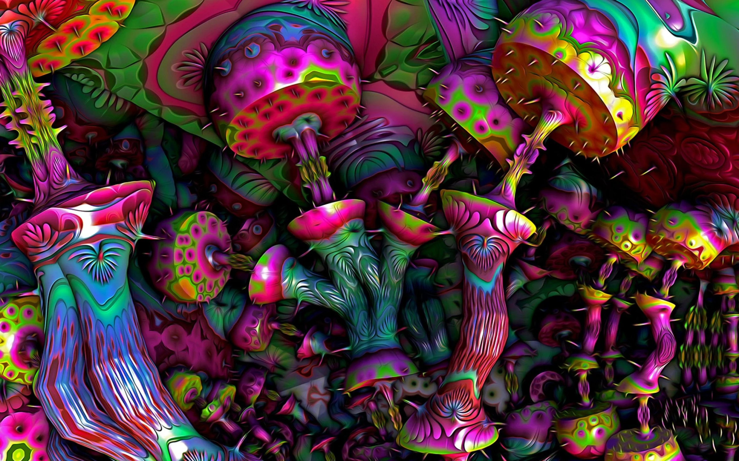 2560x1600 HD Psychedelic Wallpapers Top Free HD Psychedelic Backgrounds