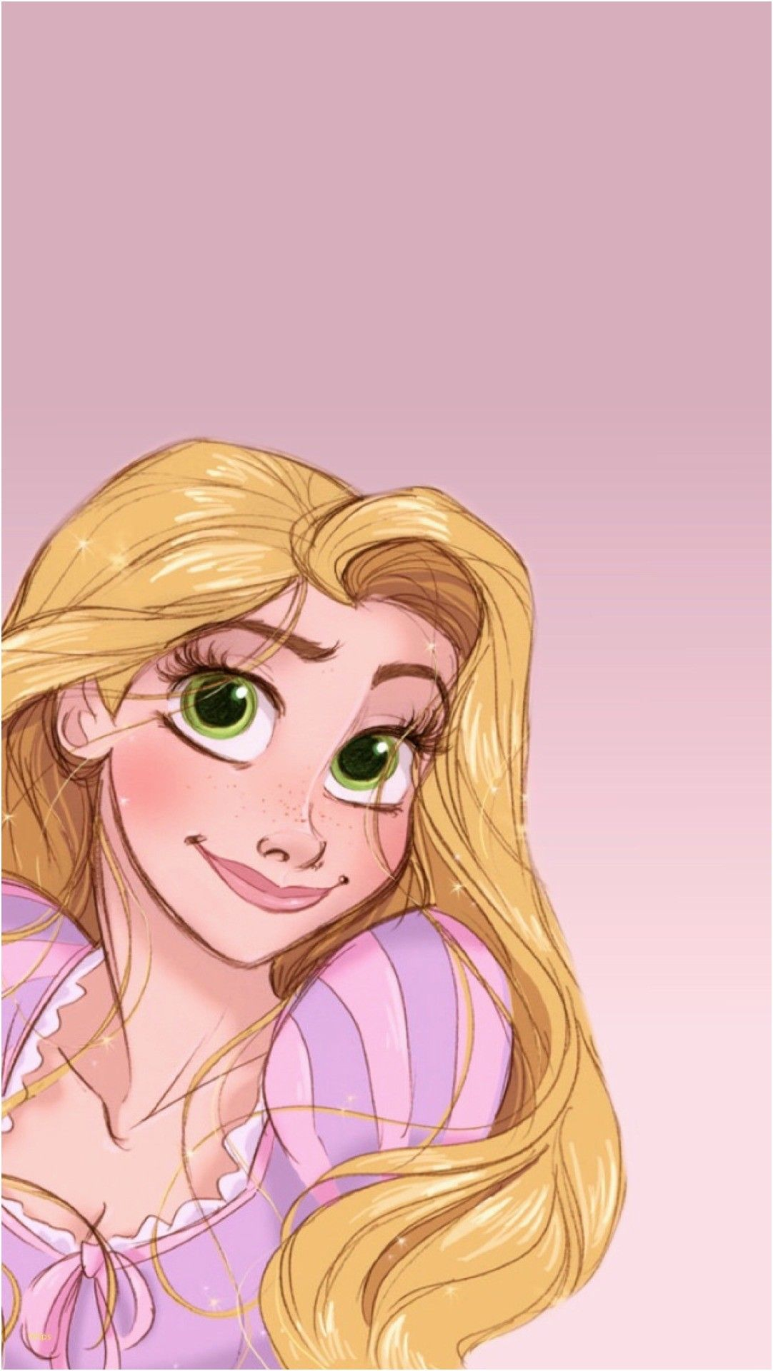 1082x1920 Tangled iPhone Wallpapers