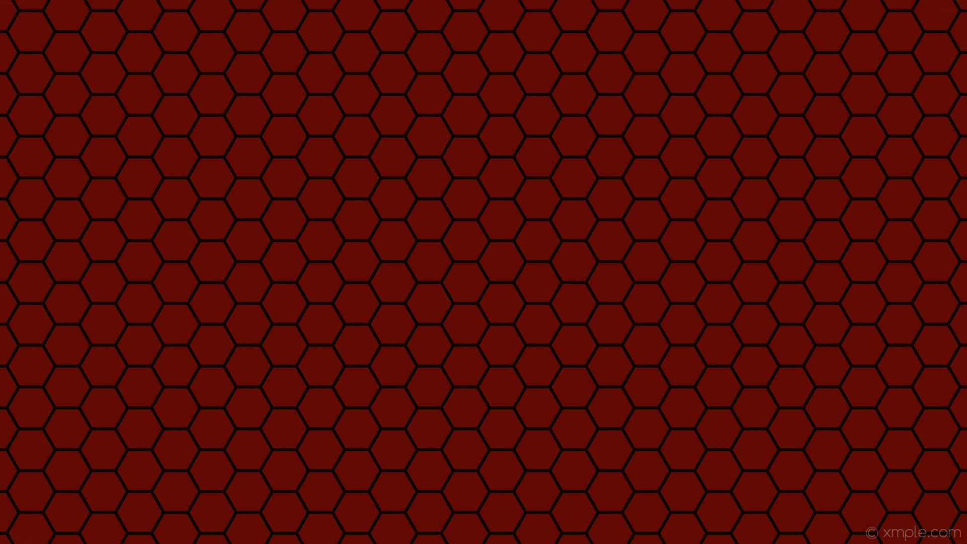1920x1080 Red and Black Honeycomb Wallpapers Top Free Red and Black Honeycomb Backgrounds