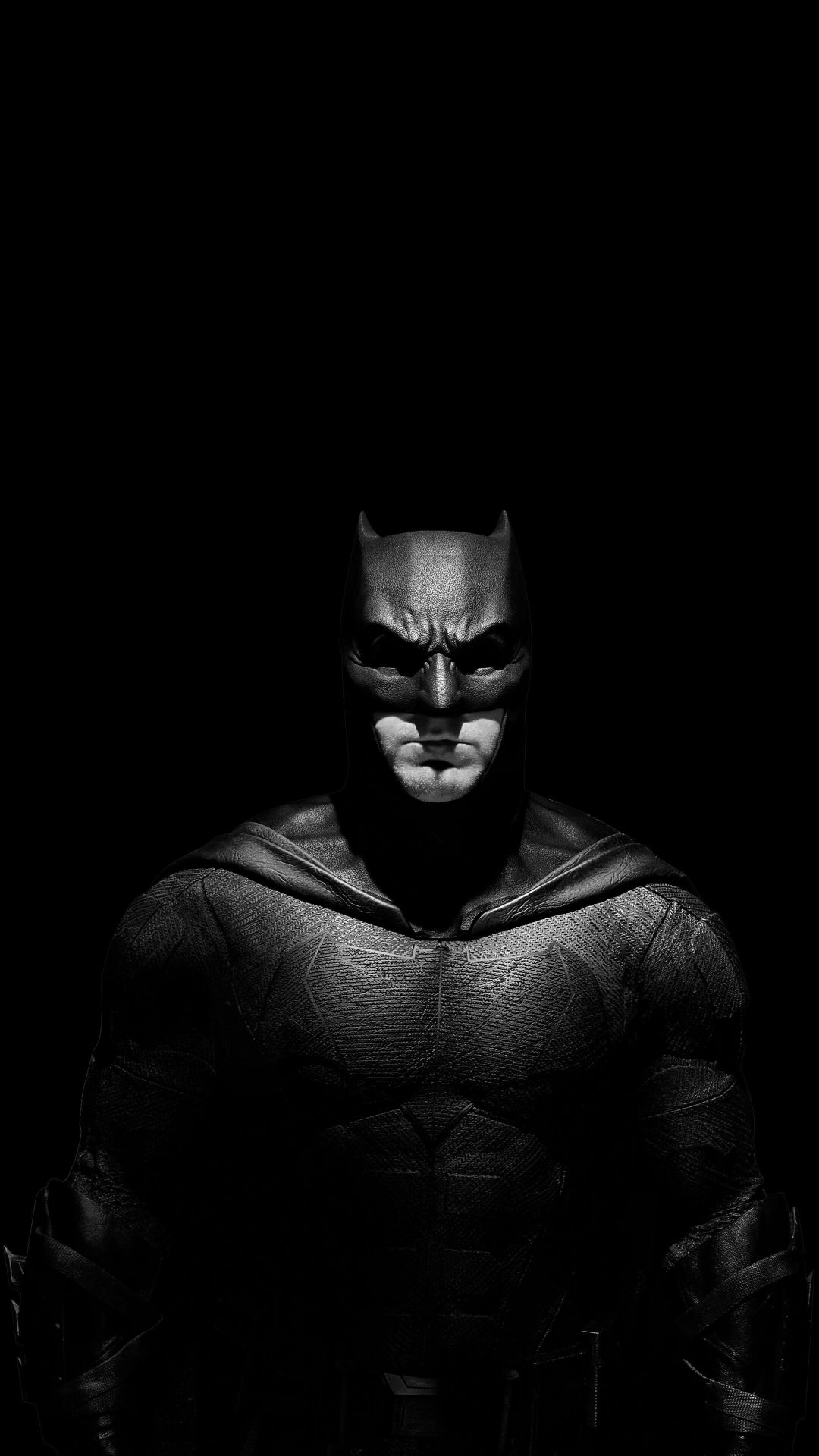 1080x1920 Batman Wallpapers Top 30 Best Batman Wallpapers Download