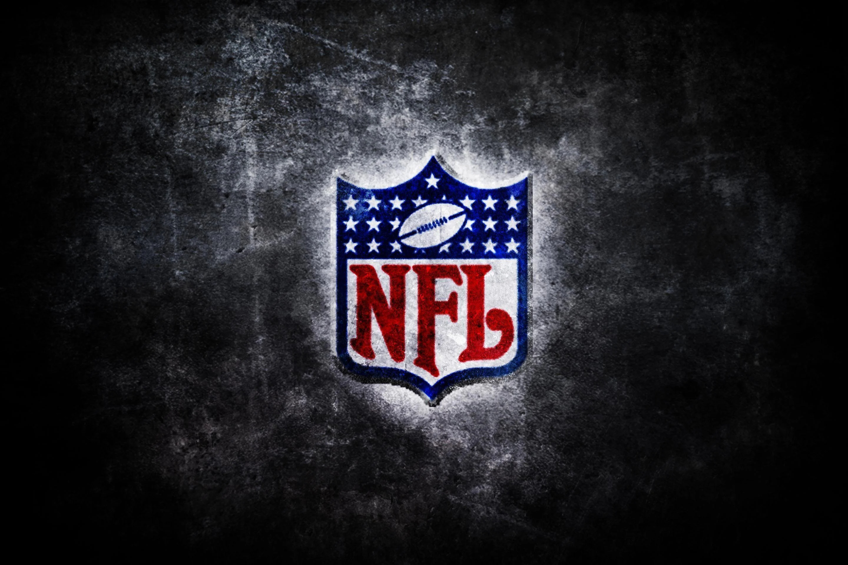 2880x1920 NFL Wallpapers Top Free NFL Backgrounds