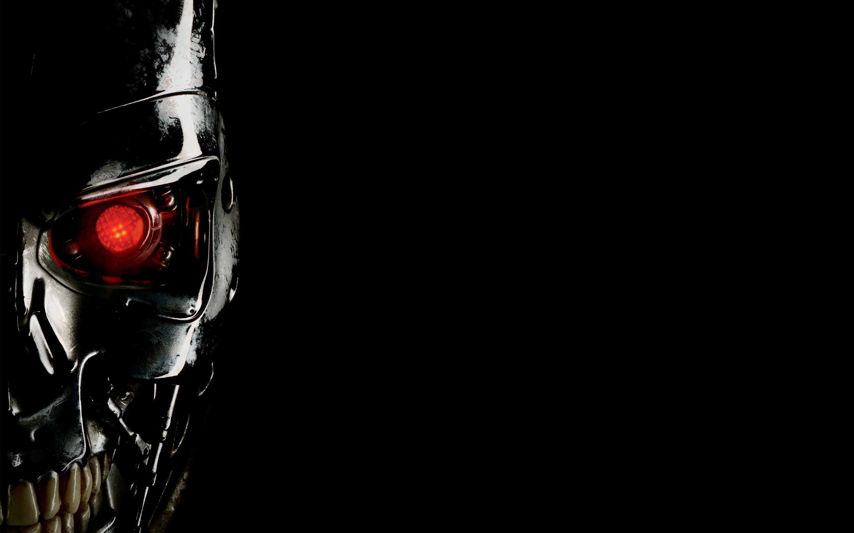 2880x1800 Terminator Genisys T 800, HD Movies, 4k Wallpapers, Images, Backgrounds, Photos and Pictures