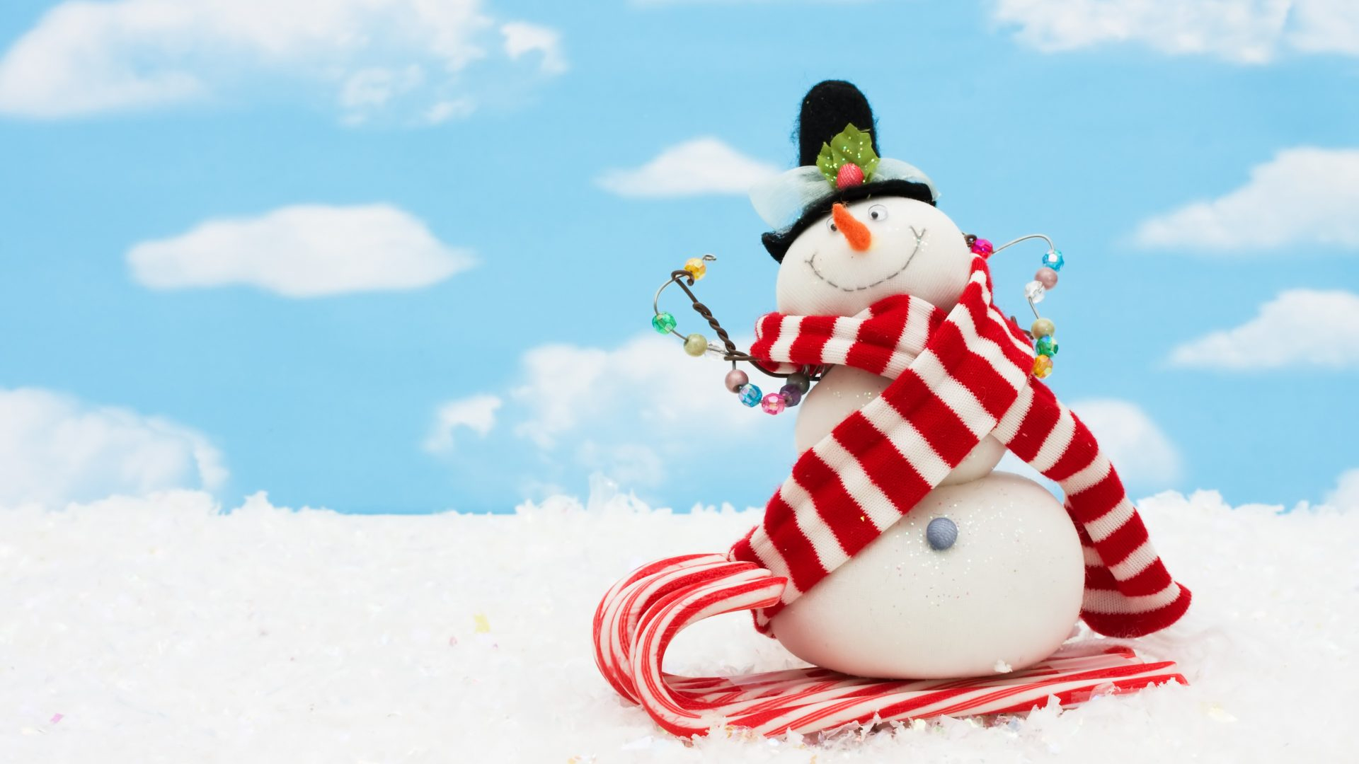 1920x1080 winter-cute-snowman-christmas-splendor-time-magic-merry-snow-xmas-wallpaper-mac-desktop- : Free Download, Borrow, and Streaming : Internet Archive