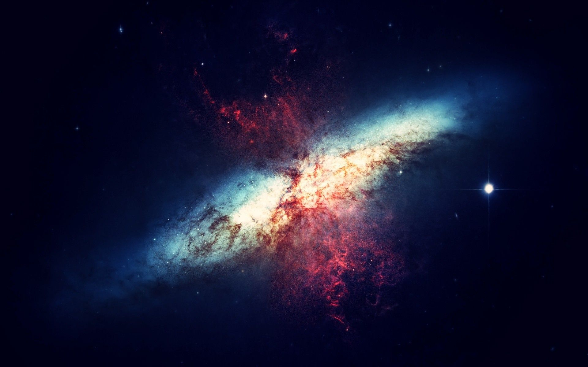 1920x1200 Nebula Explosion Wallpapers Top Free Nebula Explosion Backgrounds