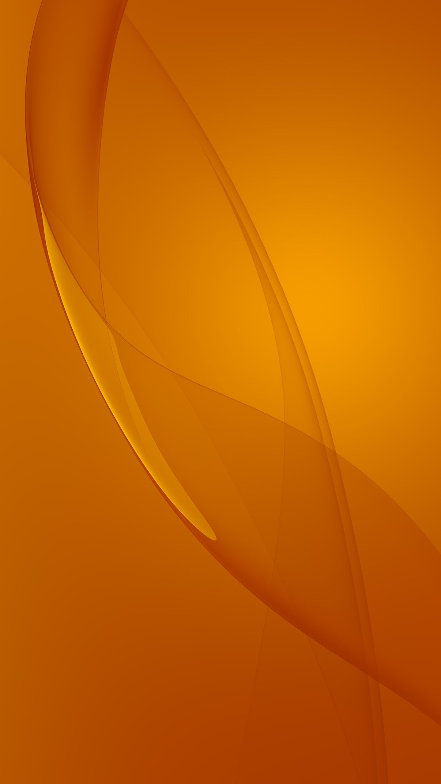 1440x2560 Orange Tan and Brown Wallpapers