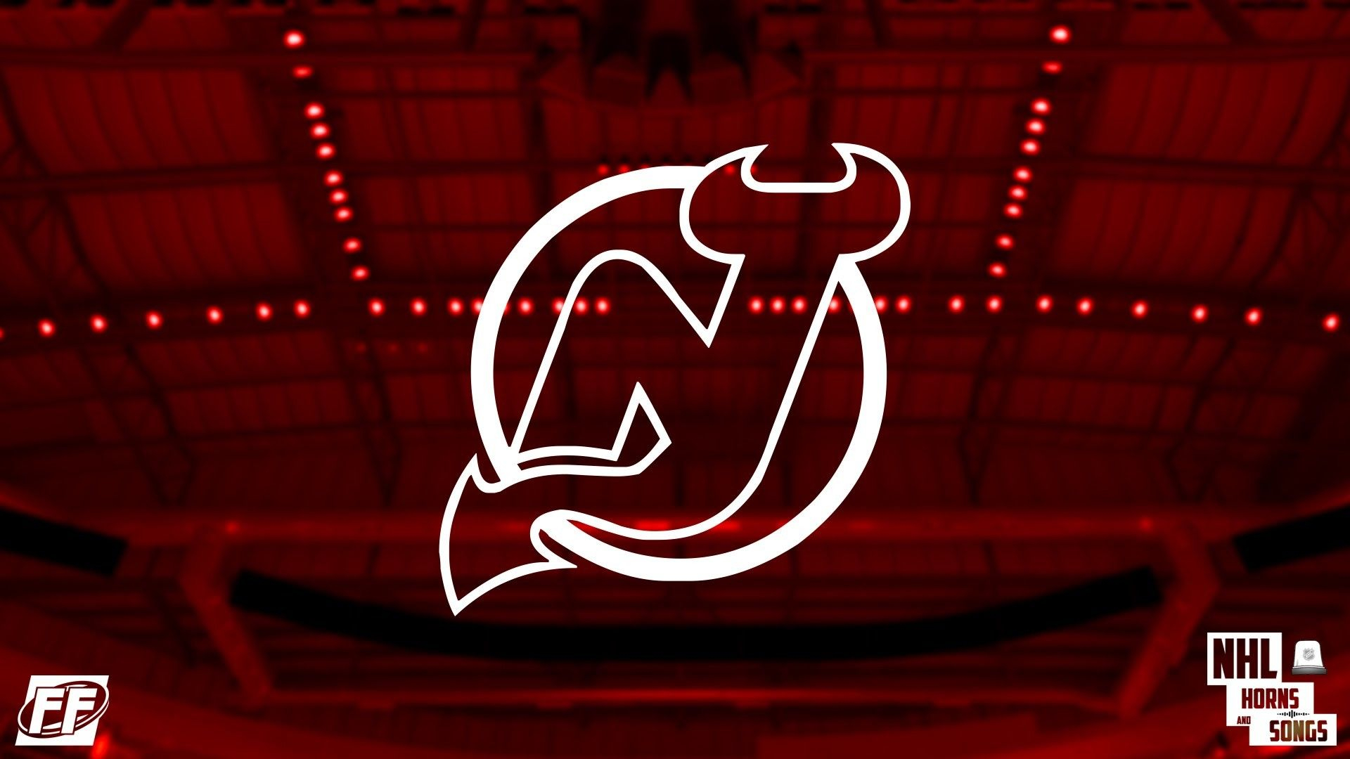 1920x1080 New Jersey Devils Wallpapers Top Free New Jersey Devils Backgrounds