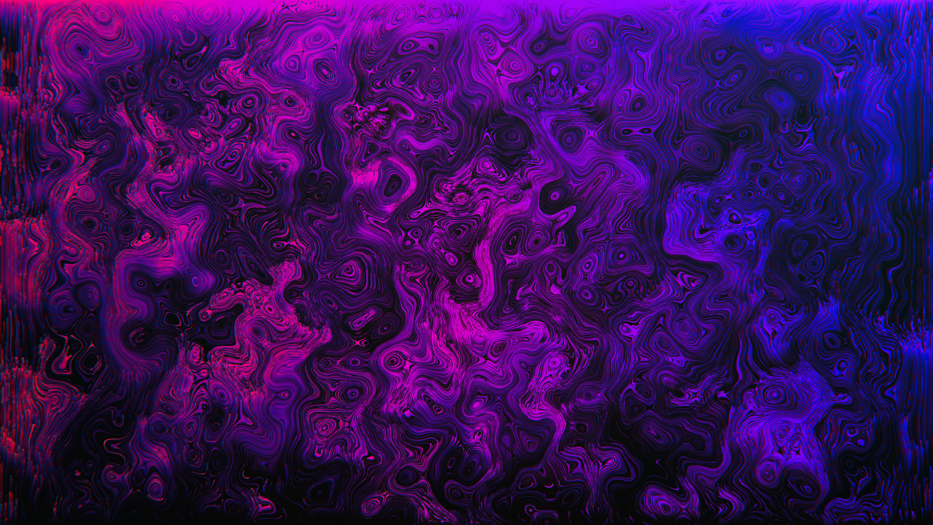 1920x1080 Purple and Cyan Wallpapers Top Free Purple and Cyan Backgrounds