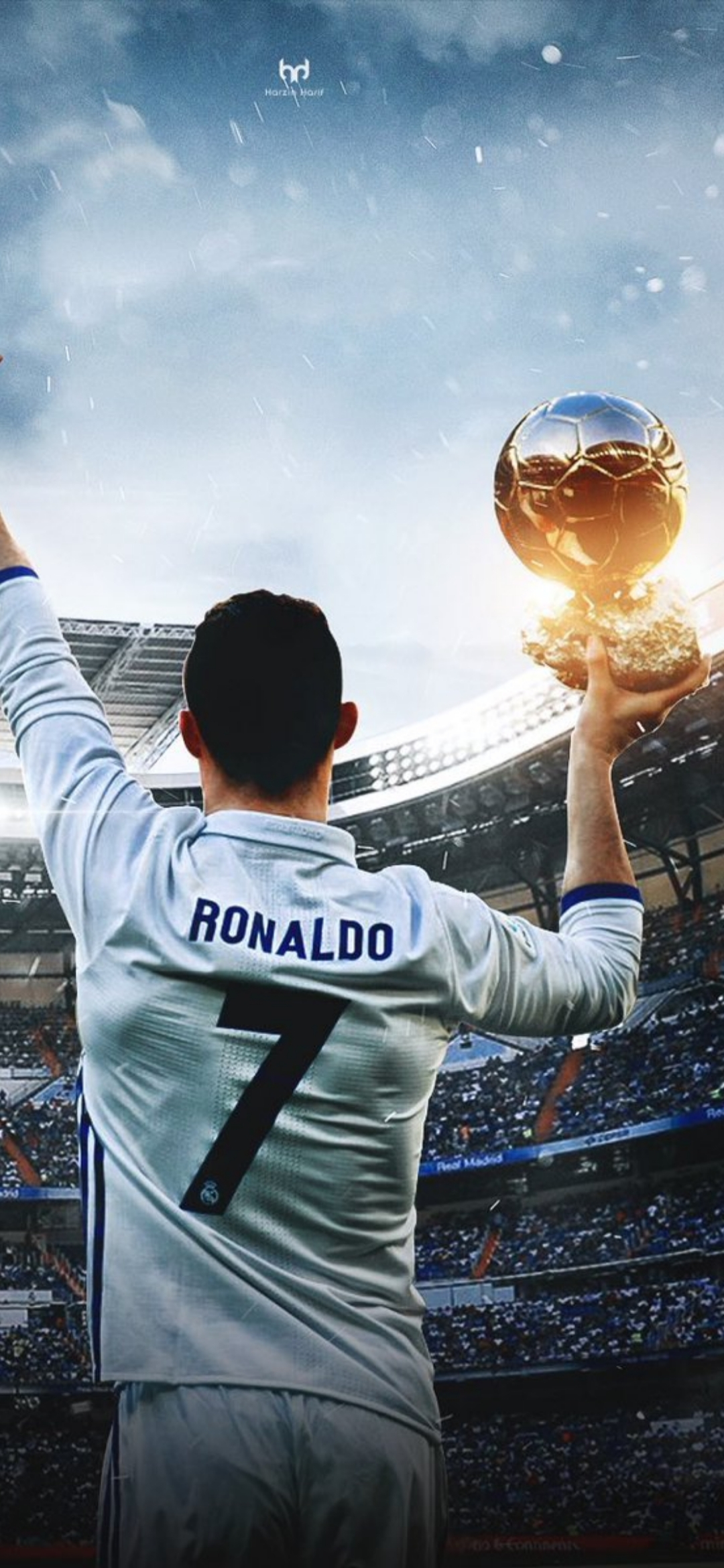 1080x2340 Cristiano Ronaldo Wallpapers Top Best Cristiano Ronaldo Wallpapers Download [ HD