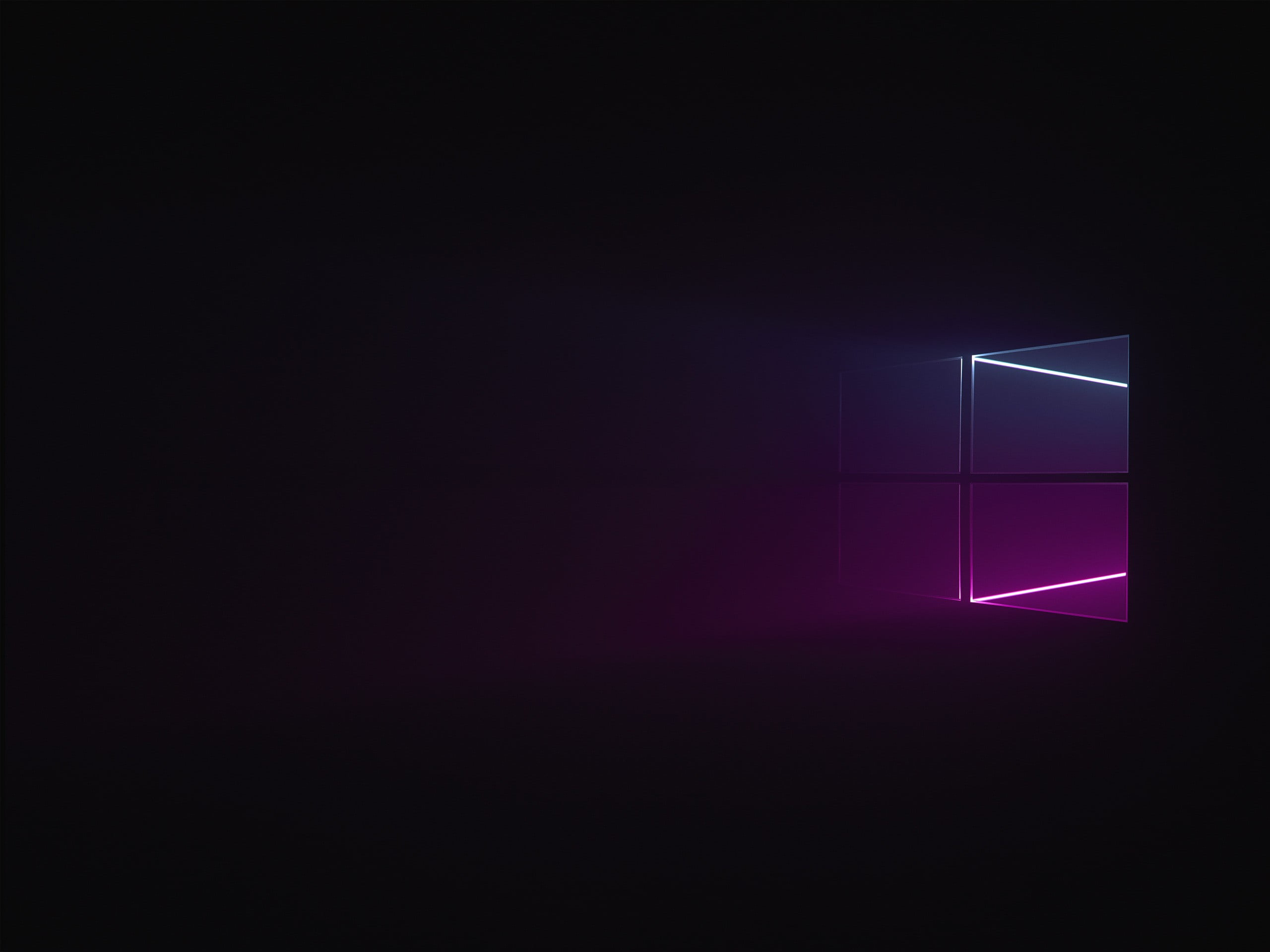 2560x1920 Purple Windows Wallpapers Top Free Purple Windows Backgrounds