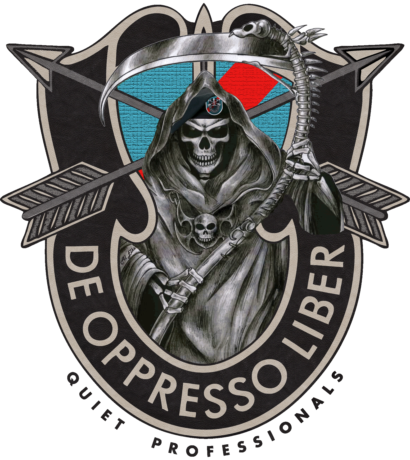 1731x1944 Special Forces Logo Wallpapers