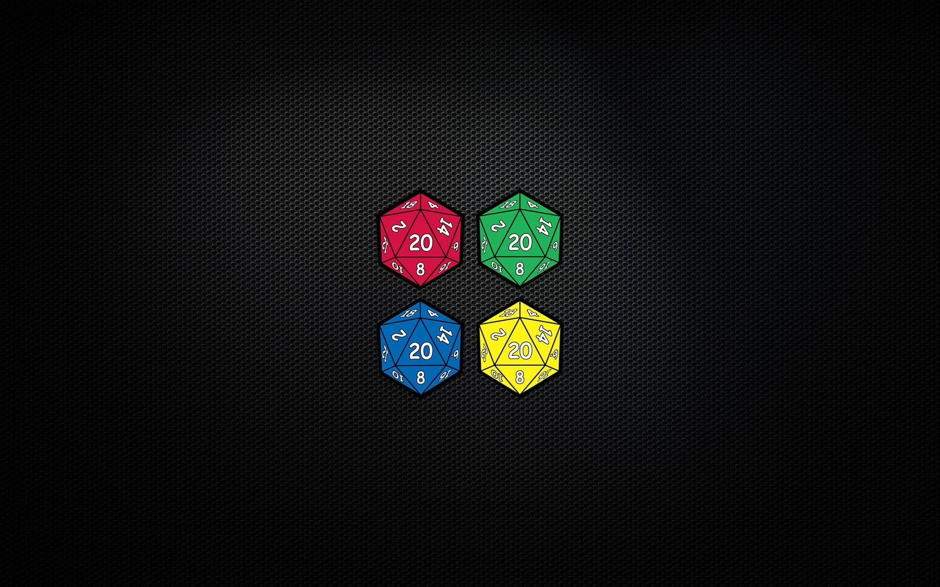 1920x1200 D20 Wallpapers Top Free D20 Backgrounds