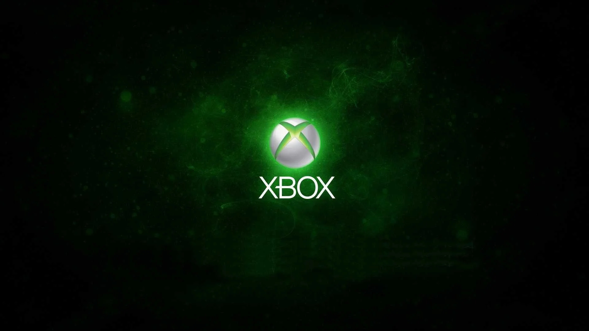 1920x1080 Xbox Wallpapers Top Free Xbox Backgrounds